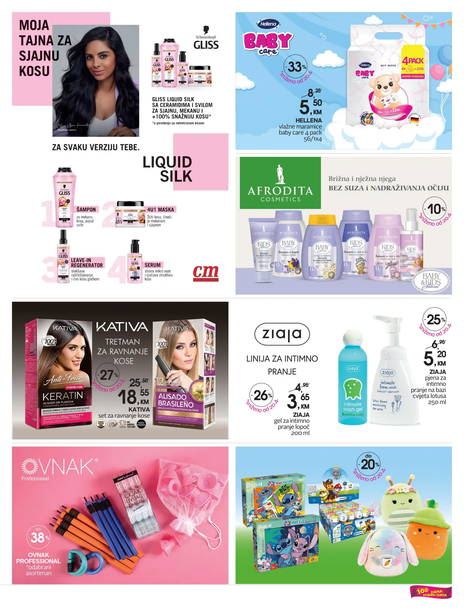 CM katalog 27.6-11.7.2025.