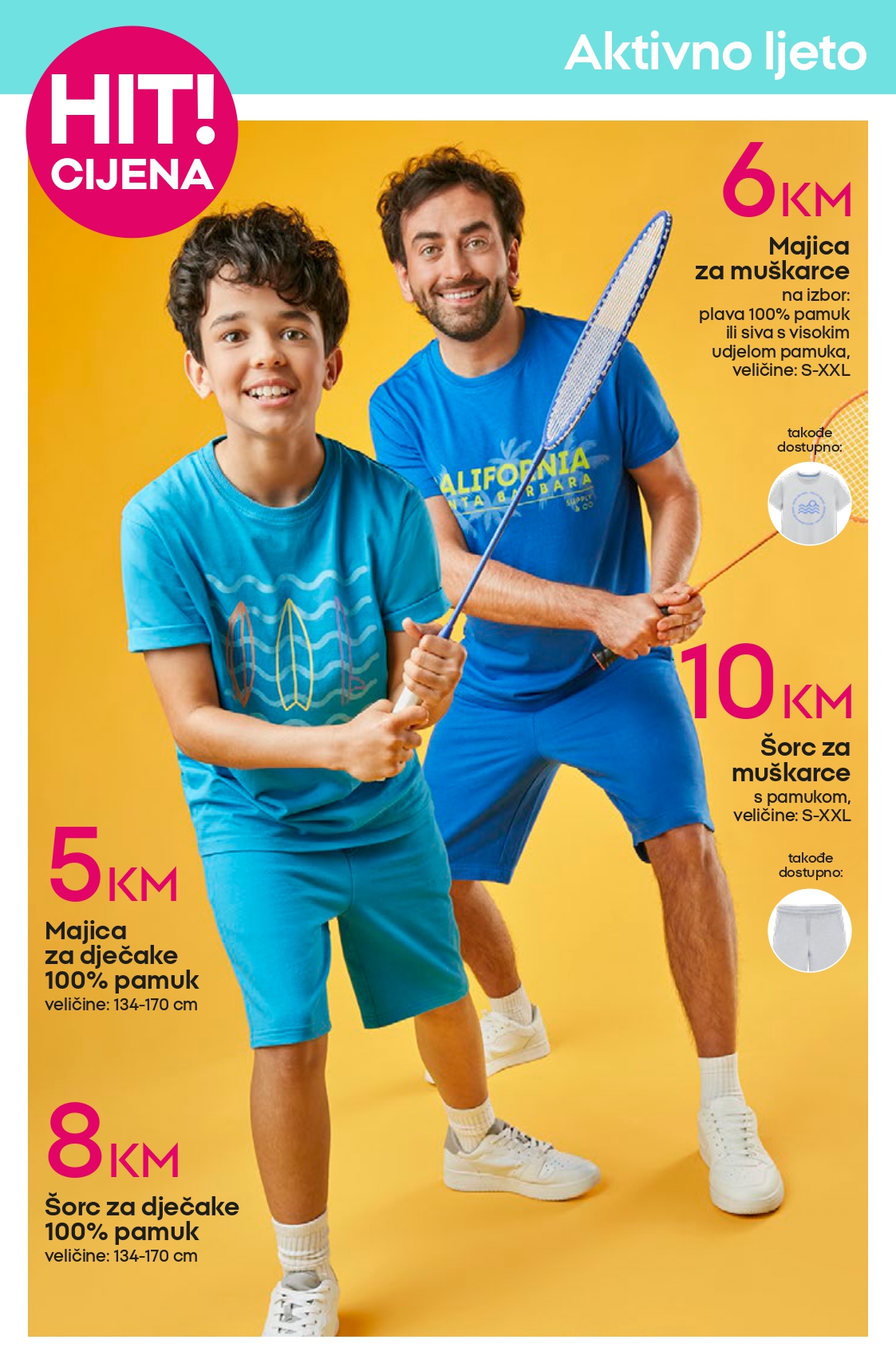 Pepco katalog 5-18.6.2025.