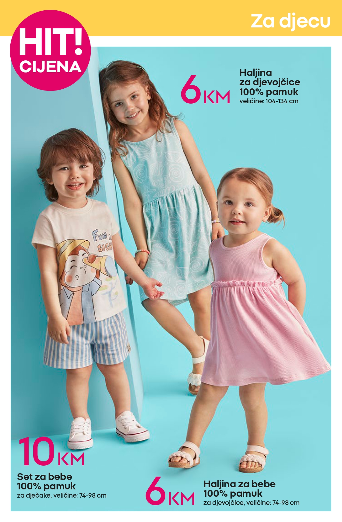 Pepco katalog 5-18.6.2025.