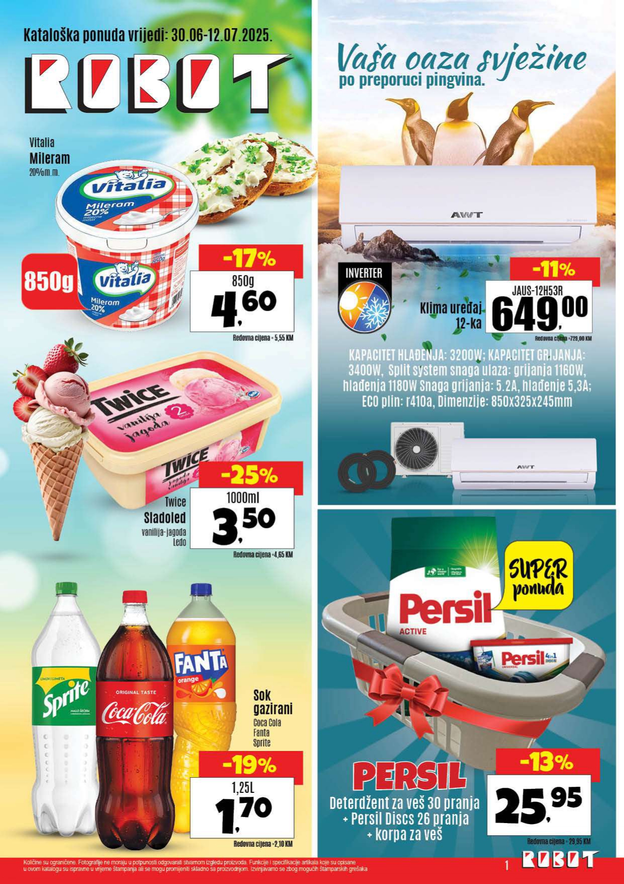 Robot katalog 30.6-12.7.2025.