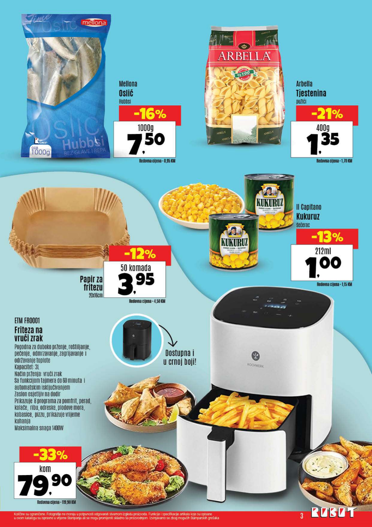 Robot katalog 30.6-12.7.2025.