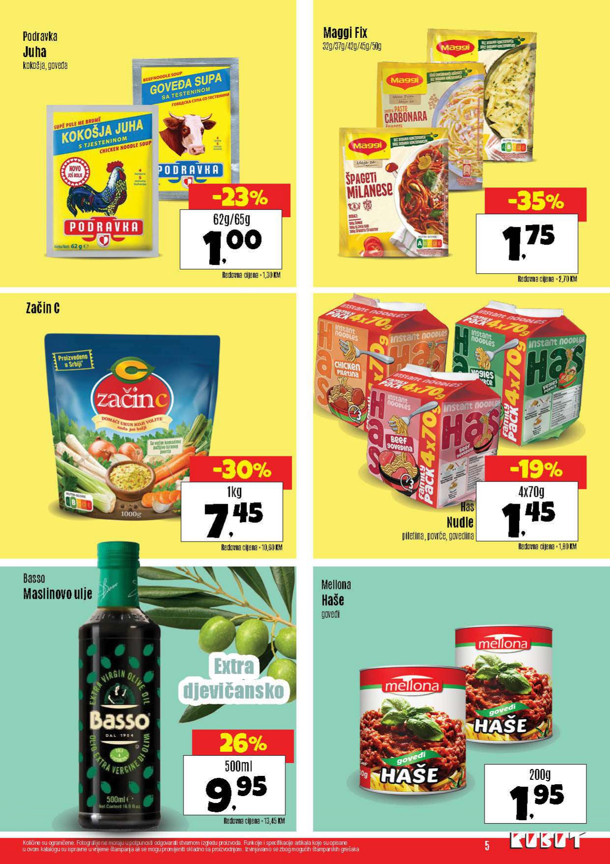 Robot katalog 30.6-12.7.2025.