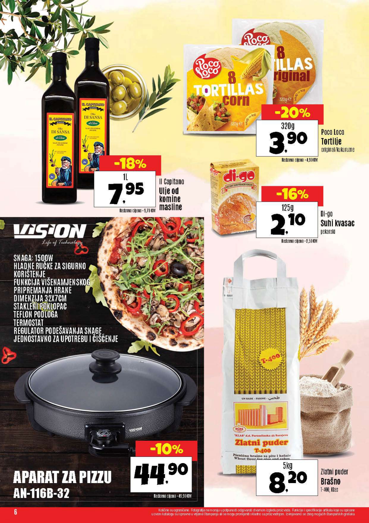 Robot katalog 30.6-12.7.2025.