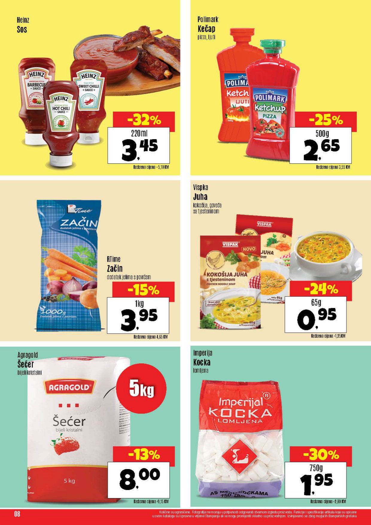 Robot katalog 30.6-12.7.2025.