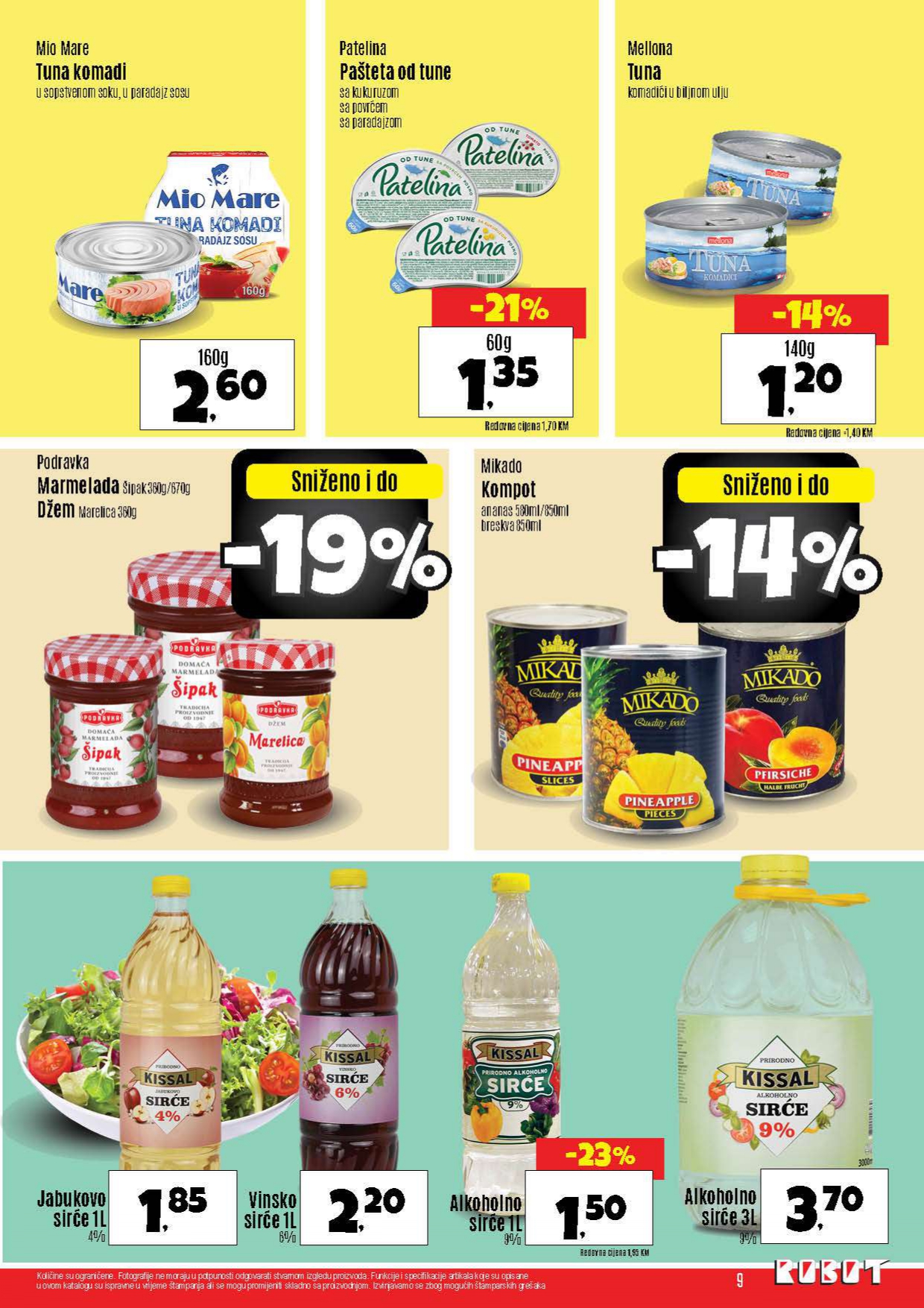 Robot katalog 30.6-12.7.2025.