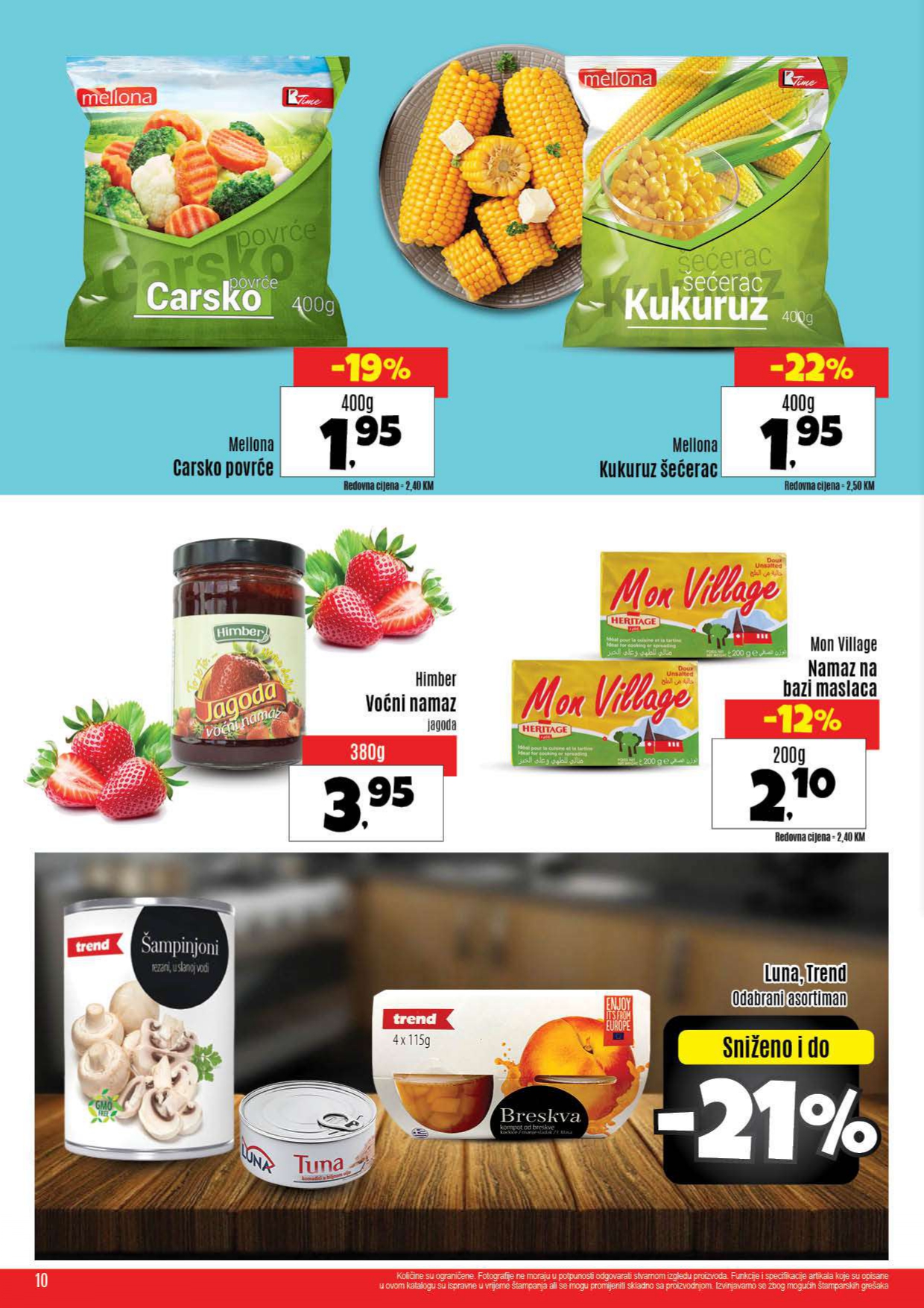 Robot katalog 30.6-12.7.2025.
