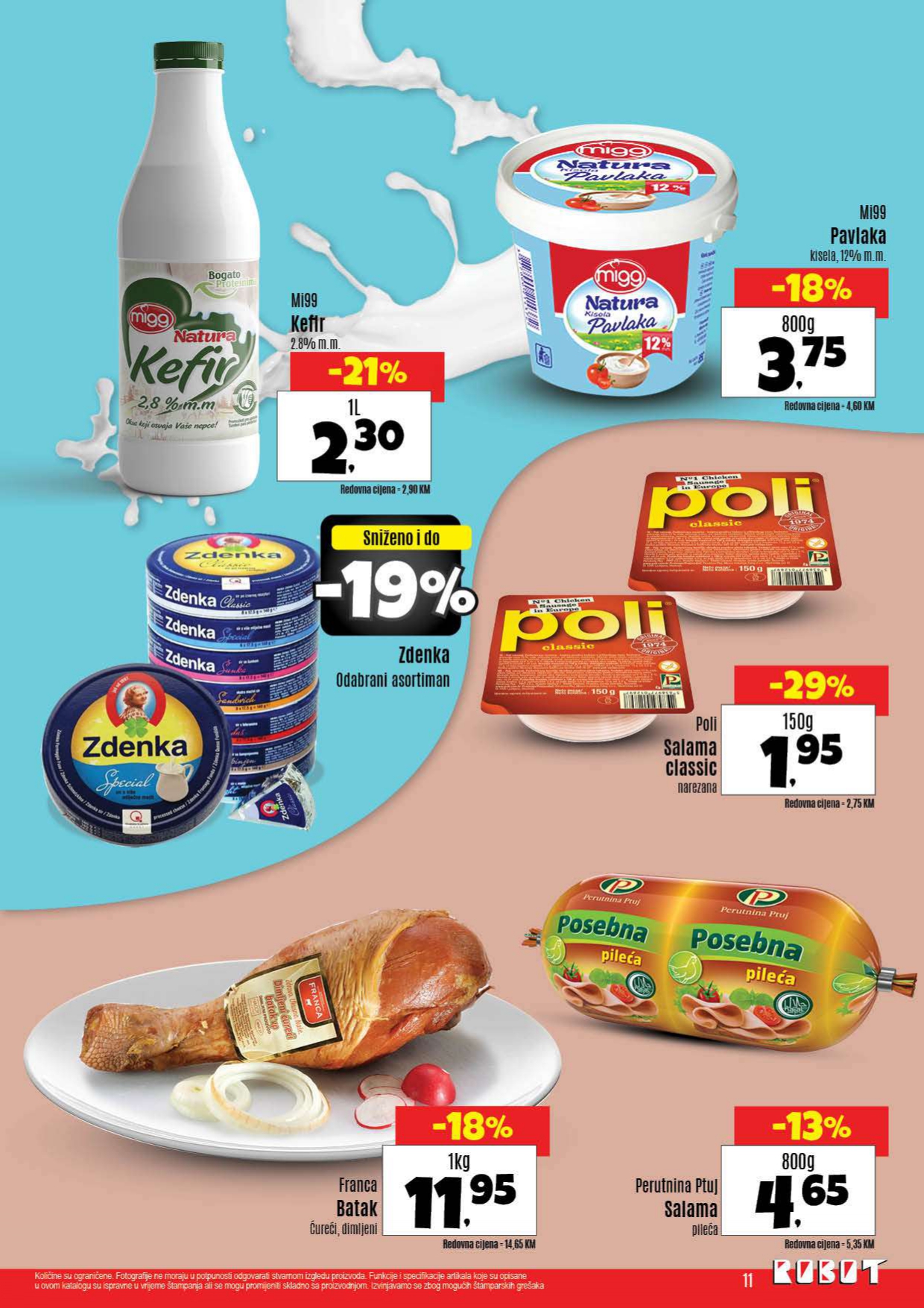 Robot katalog 30.6-12.7.2025.