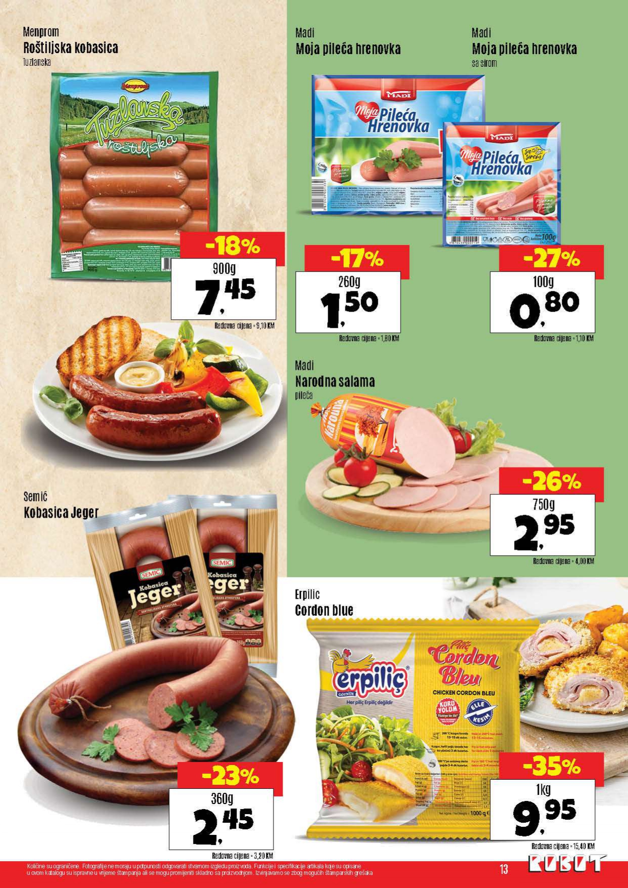 Robot katalog 30.6-12.7.2025.