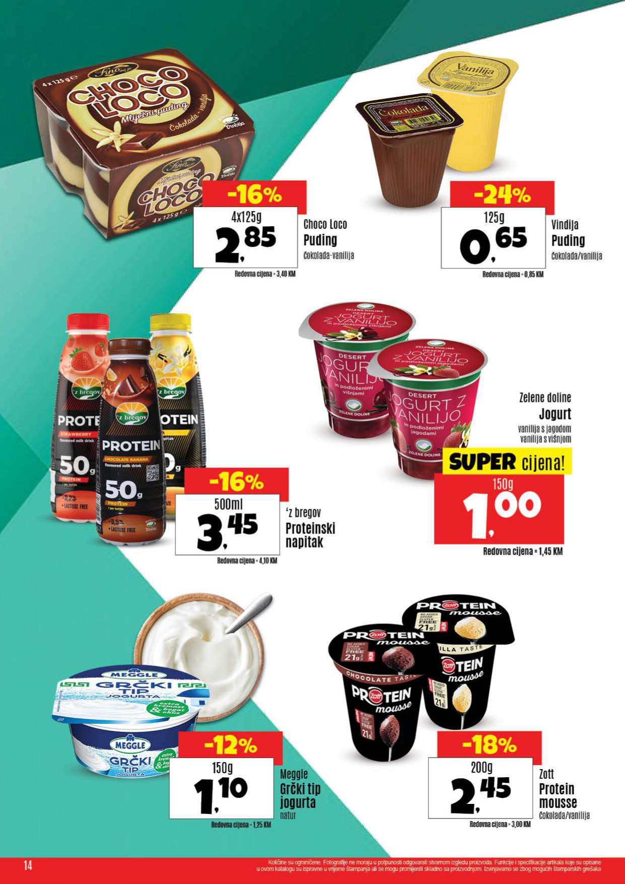 Robot katalog 30.6-12.7.2025.
