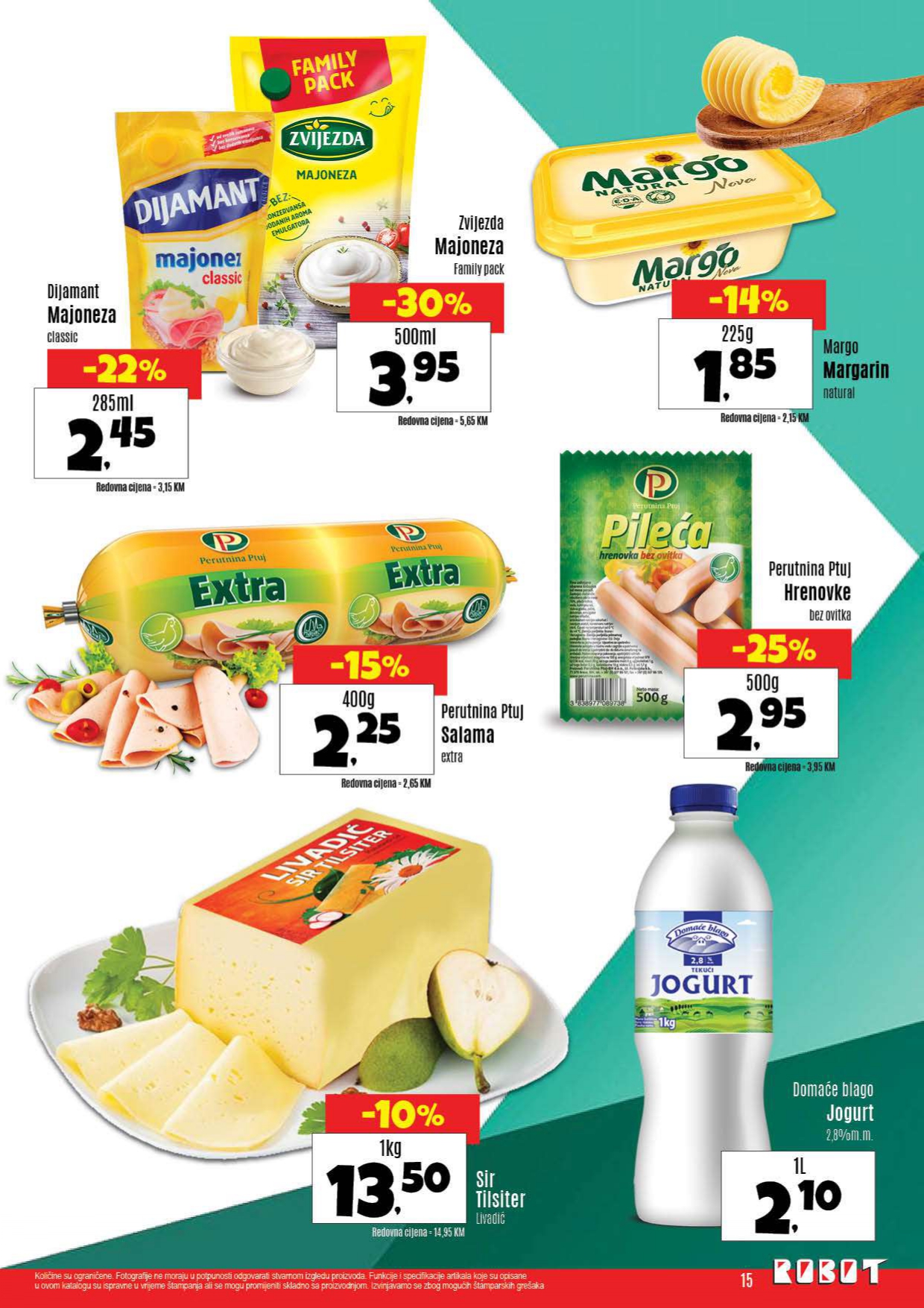 Robot katalog 30.6-12.7.2025.