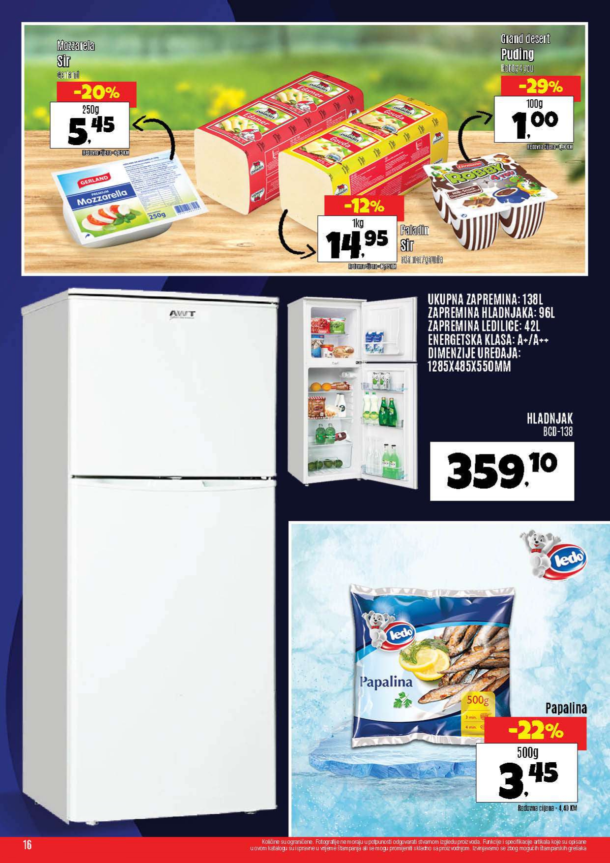 Robot katalog 30.6-12.7.2025.