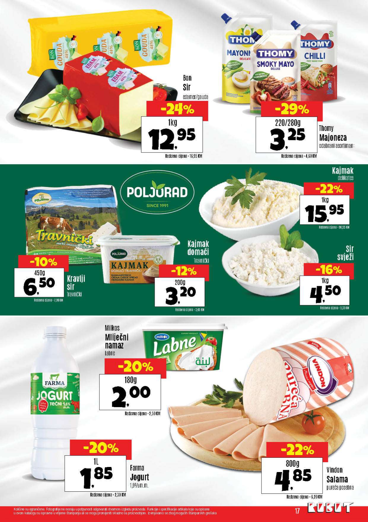 Robot katalog 30.6-12.7.2025.