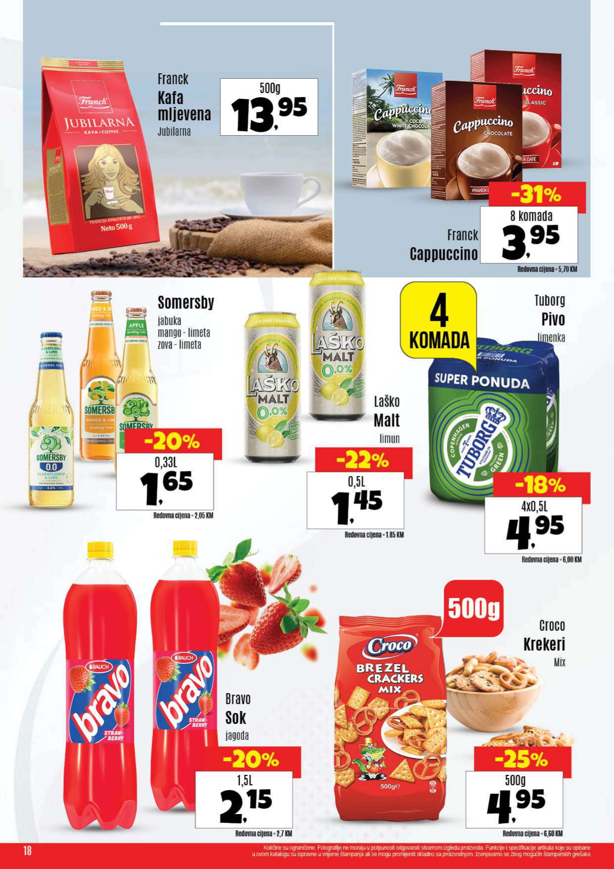 Robot katalog 30.6-12.7.2025.