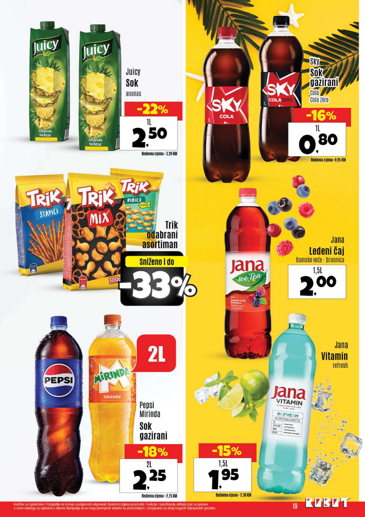 Robot katalog 30.6-12.7.2025.