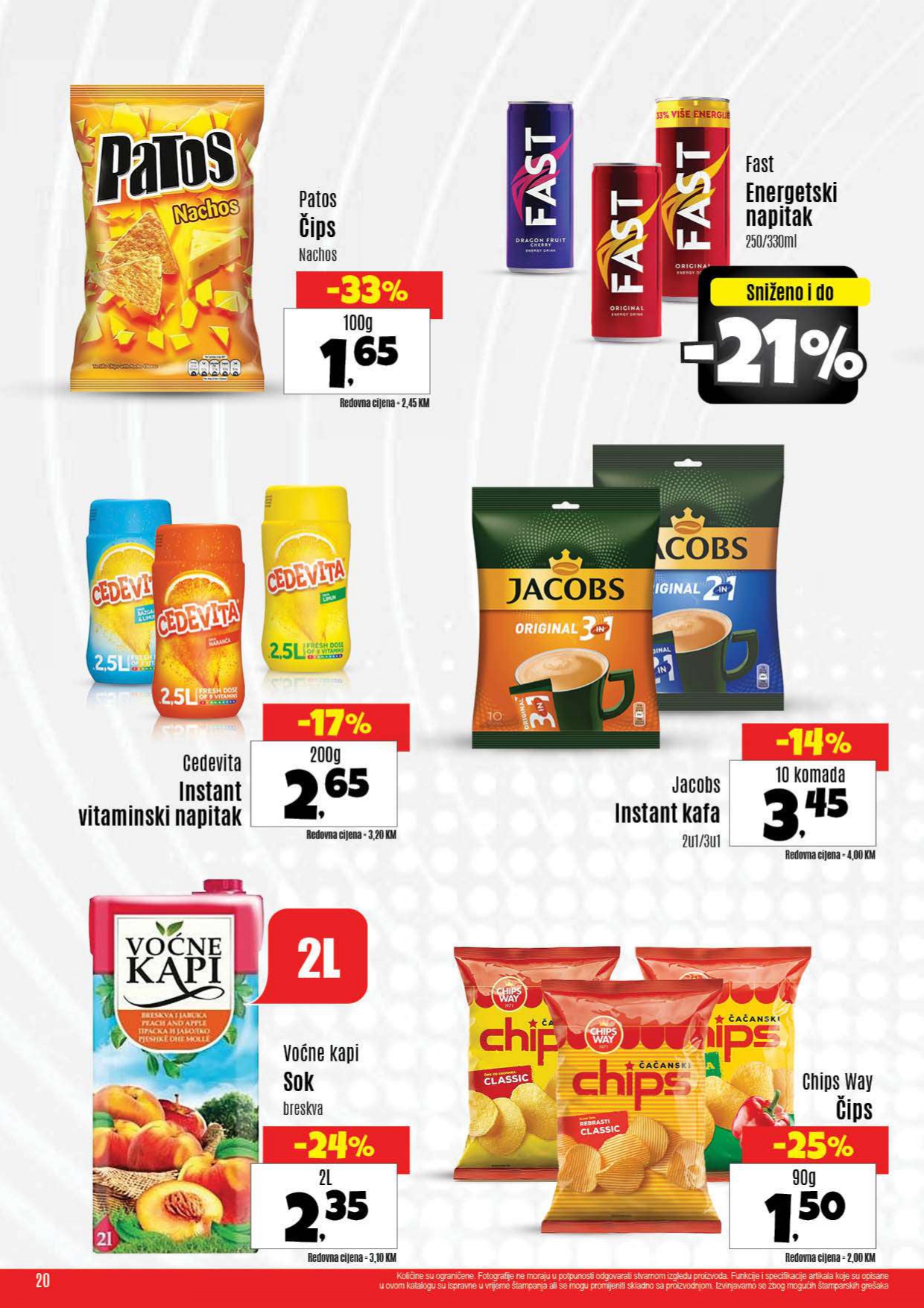 Robot katalog 30.6-12.7.2025.