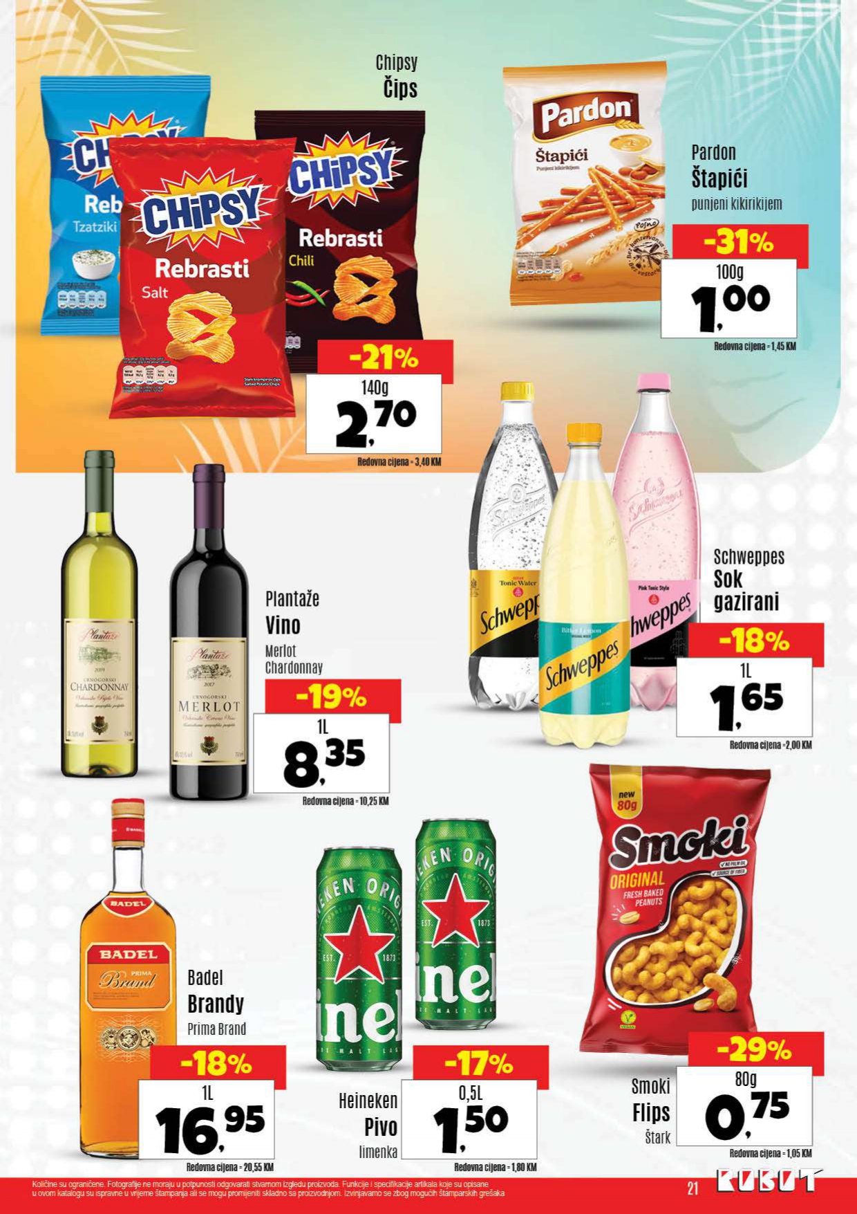 Robot katalog 30.6-12.7.2025.