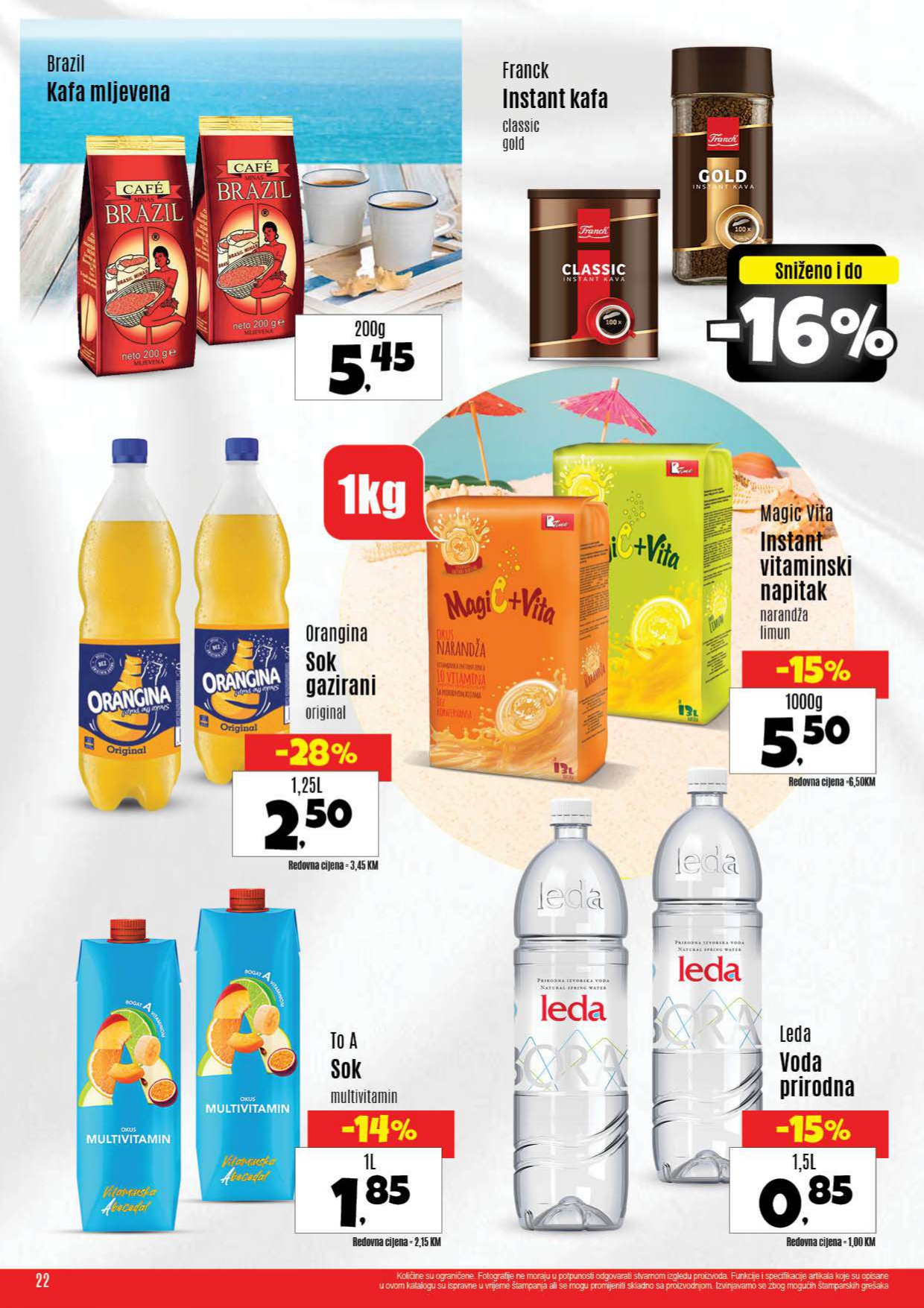 Robot katalog 30.6-12.7.2025.