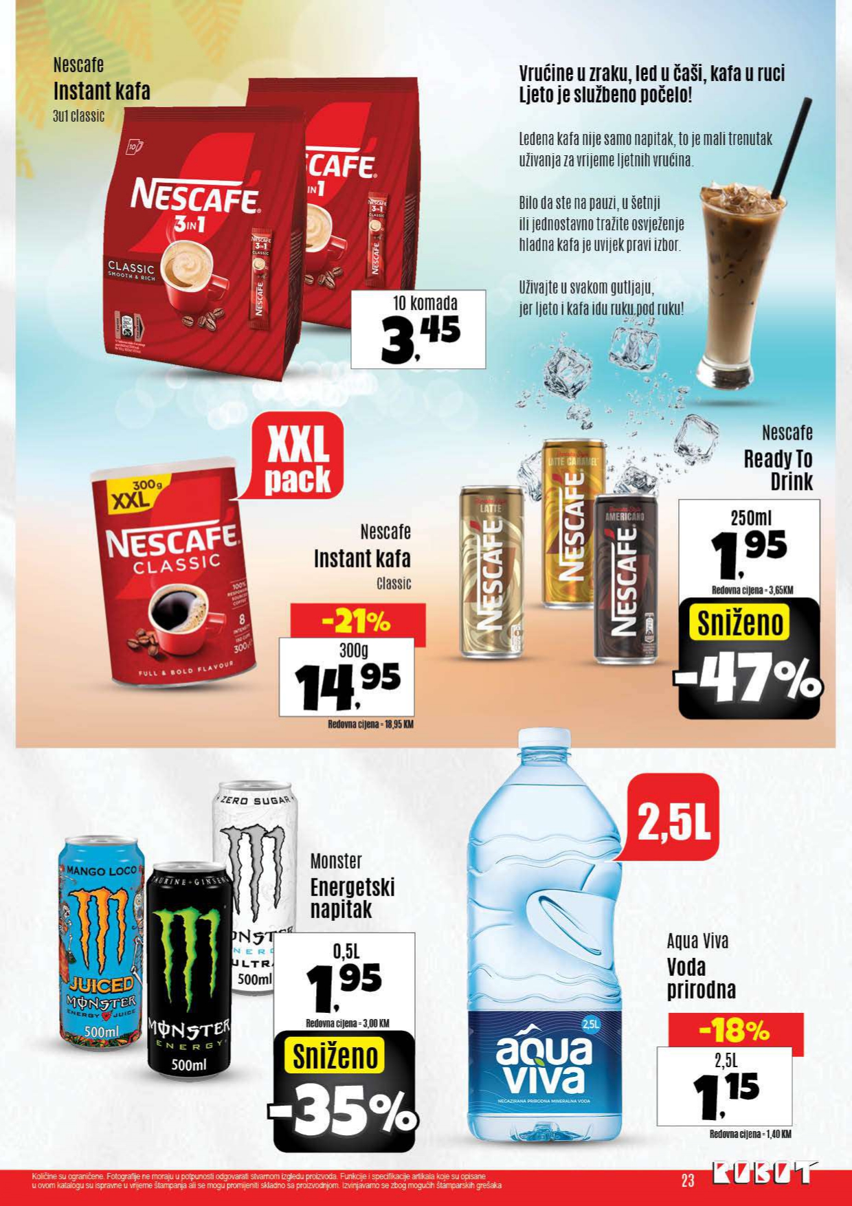 Robot katalog 30.6-12.7.2025.