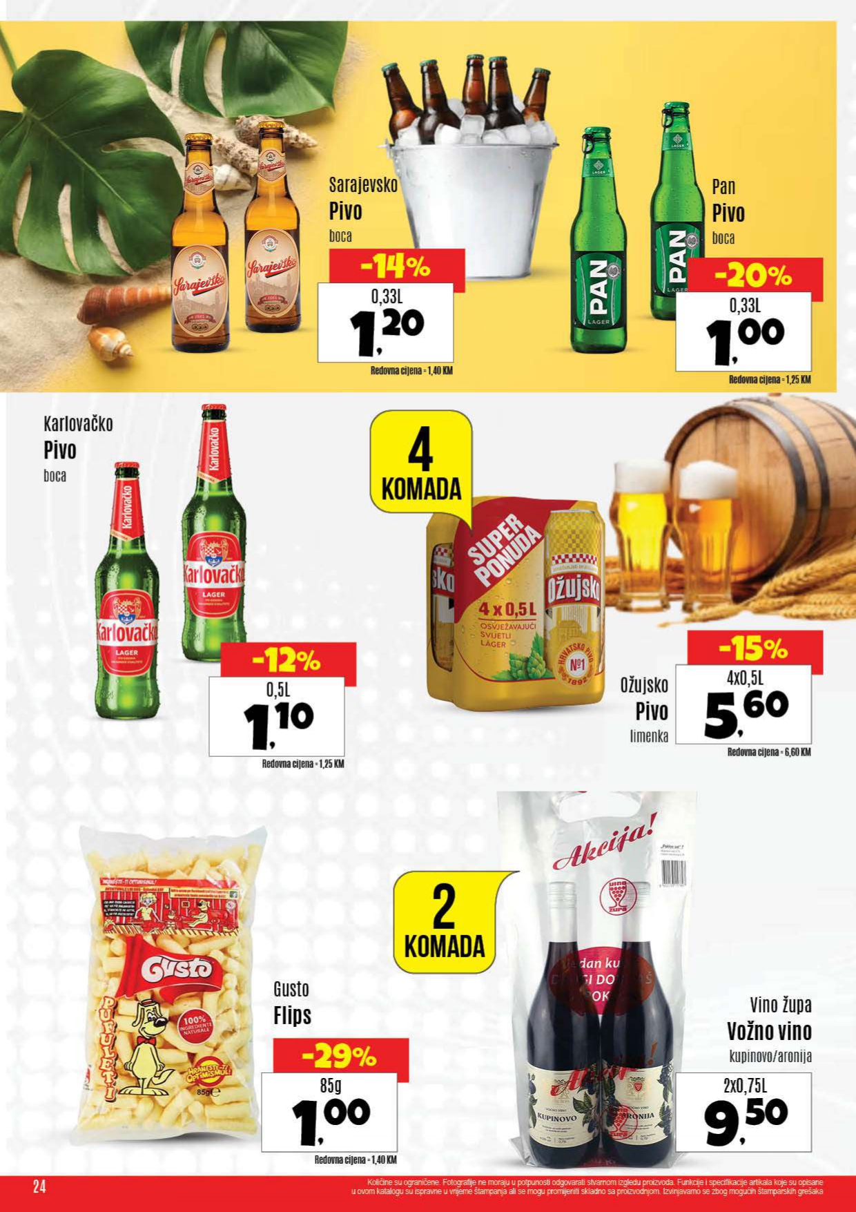 Robot katalog 30.6-12.7.2025.