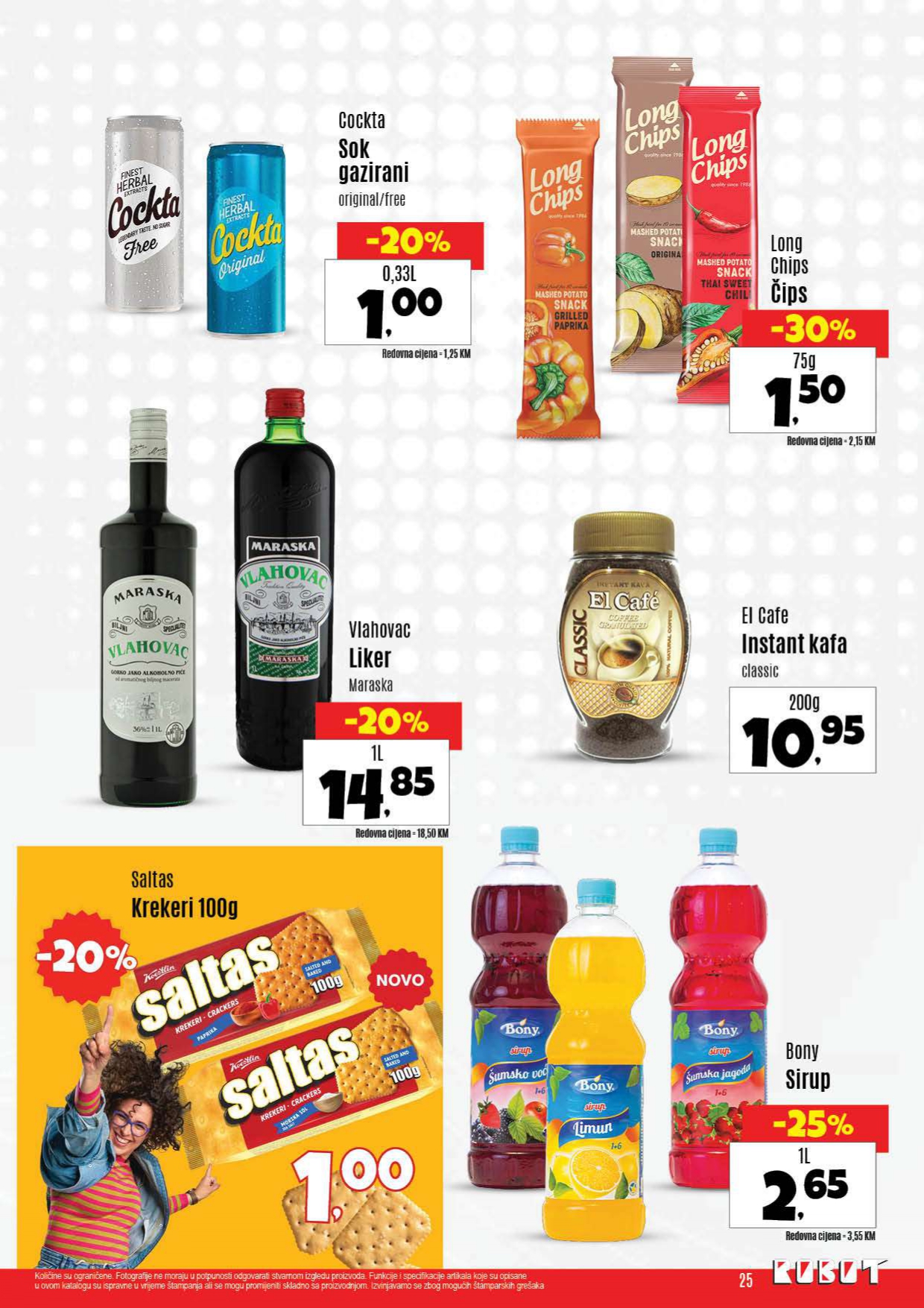 Robot katalog 30.6-12.7.2025.