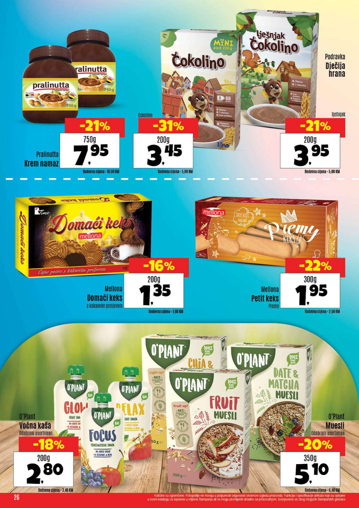Robot katalog 30.6-12.7.2025.