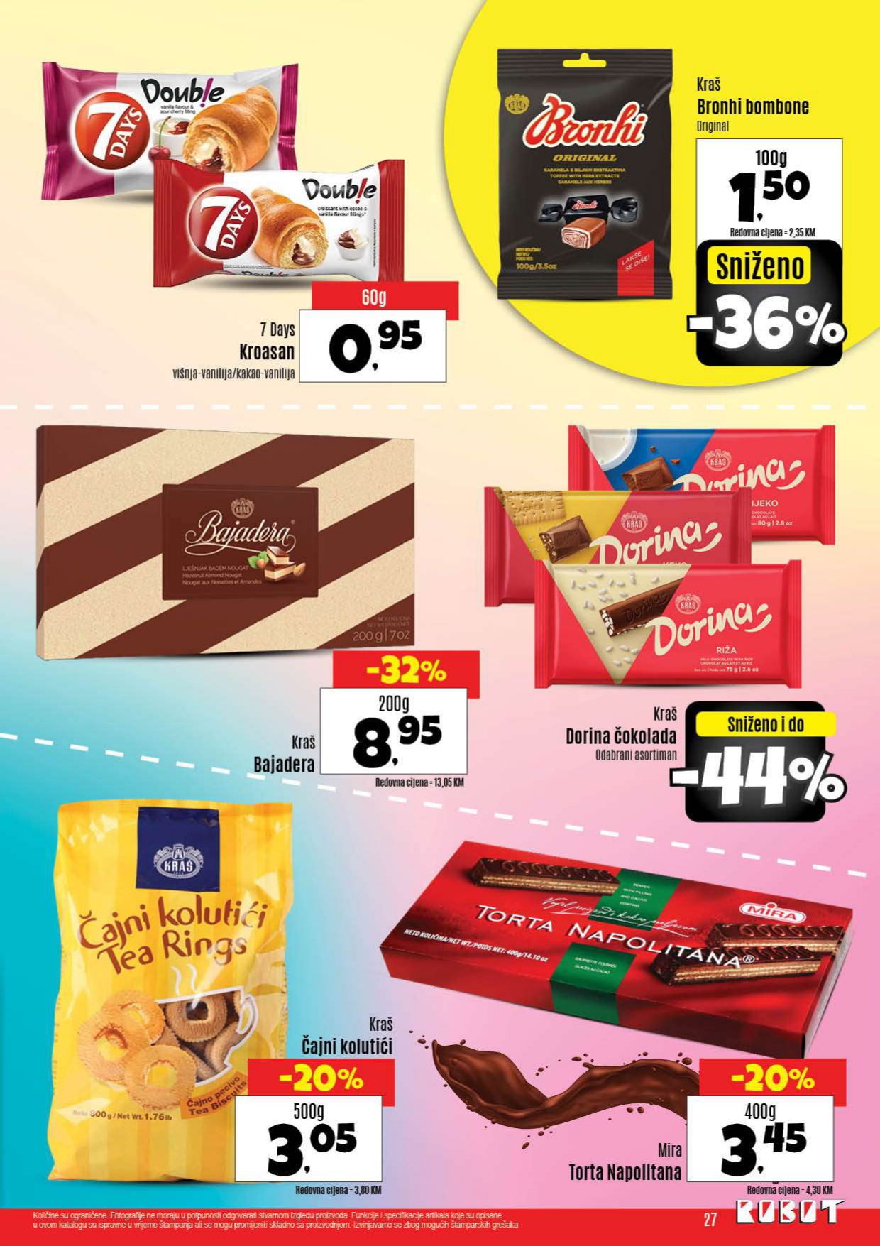 Robot katalog 30.6-12.7.2025.