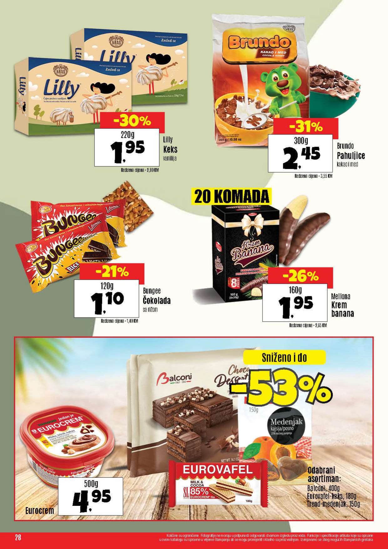 Robot katalog 30.6-12.7.2025.