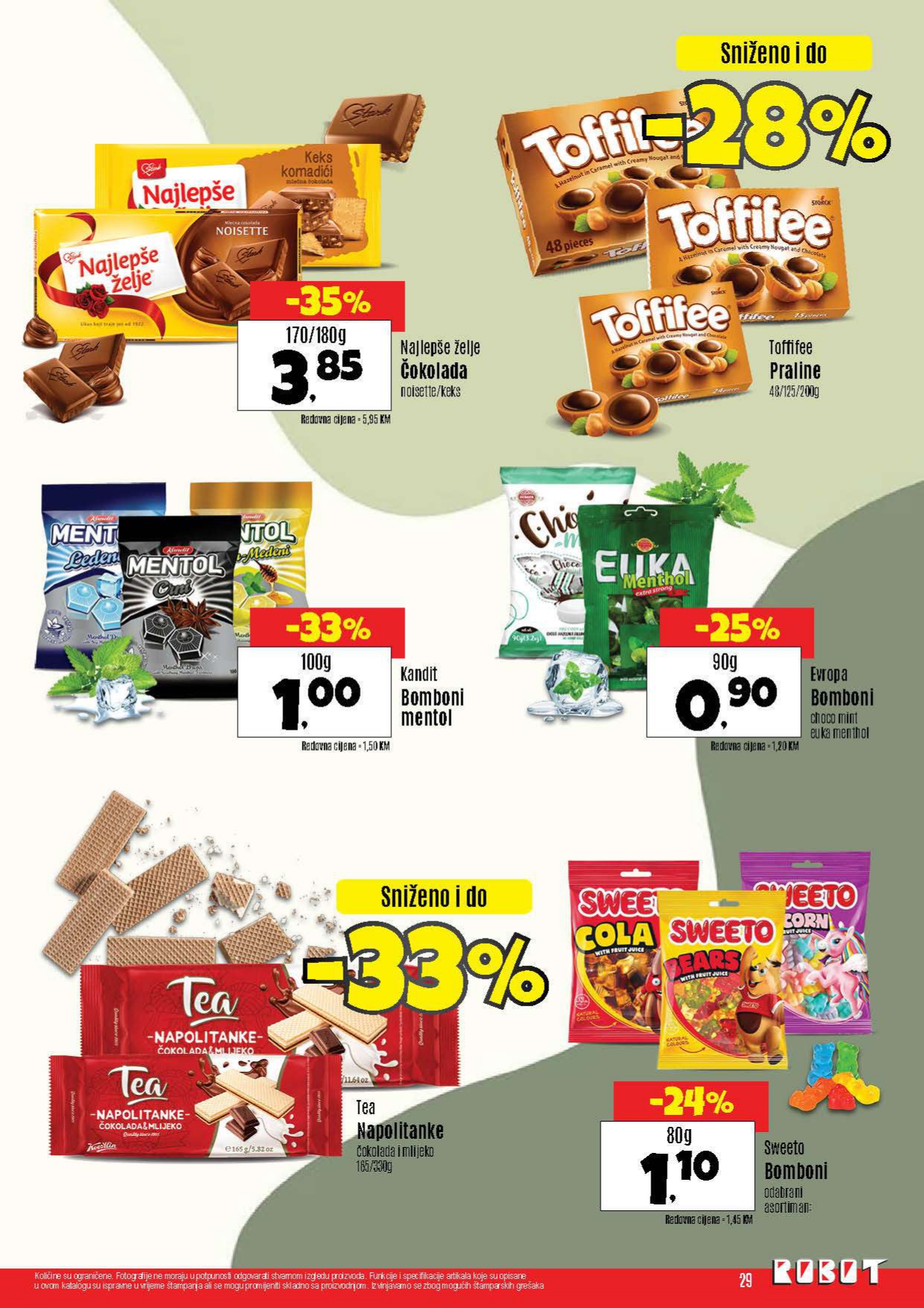 Robot katalog 30.6-12.7.2025.