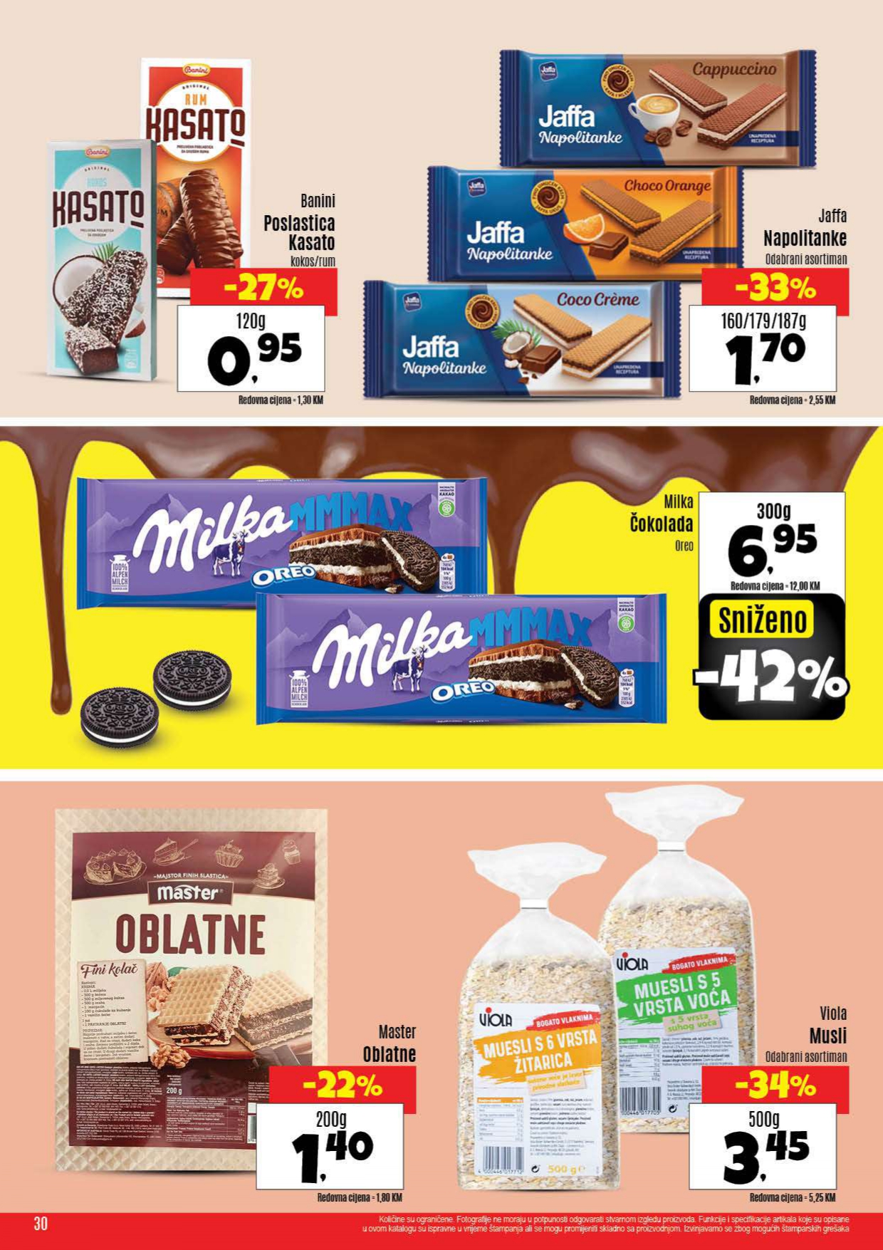 Robot katalog 30.6-12.7.2025.