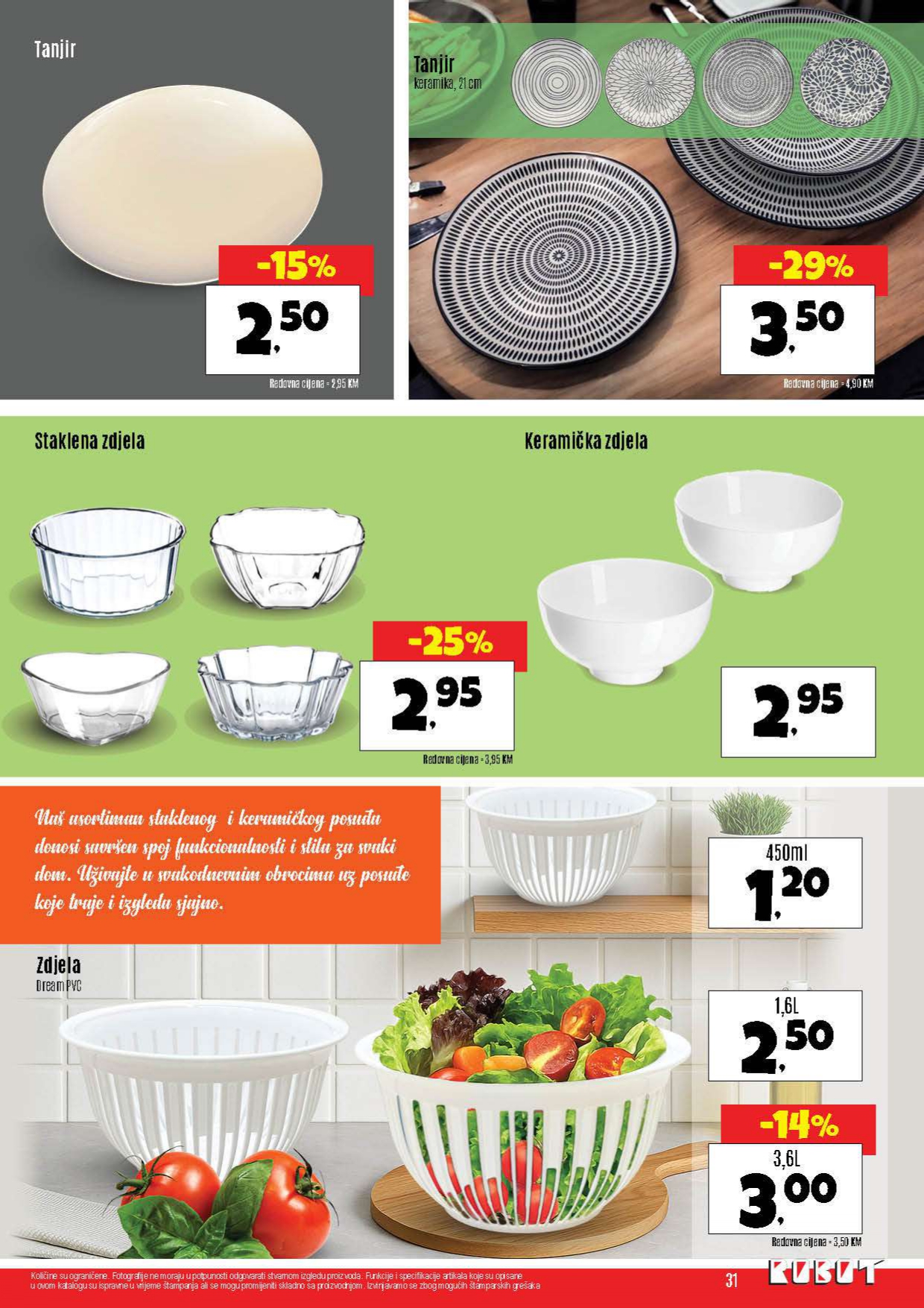 Robot katalog 30.6-12.7.2025.