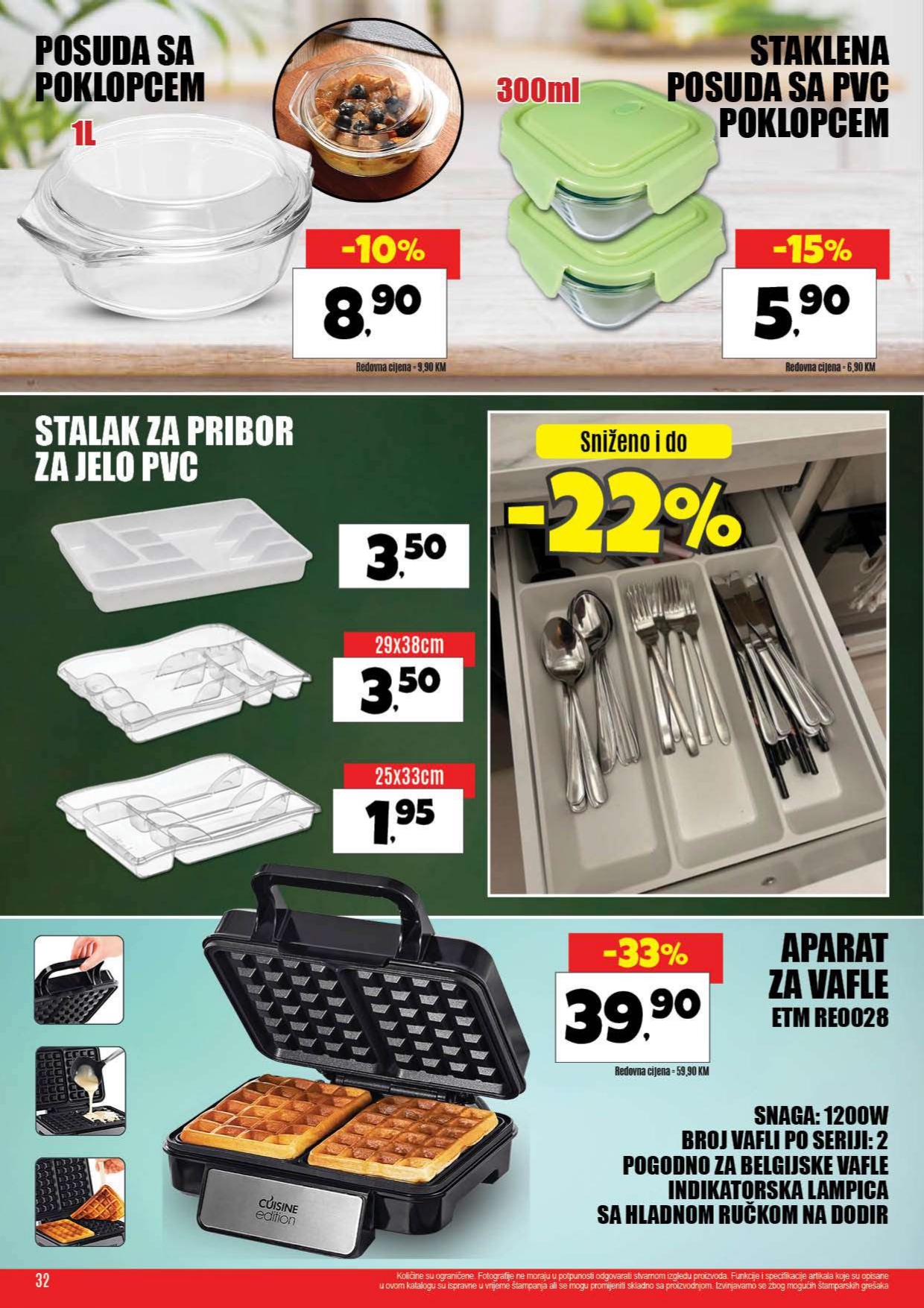 Robot katalog 30.6-12.7.2025.