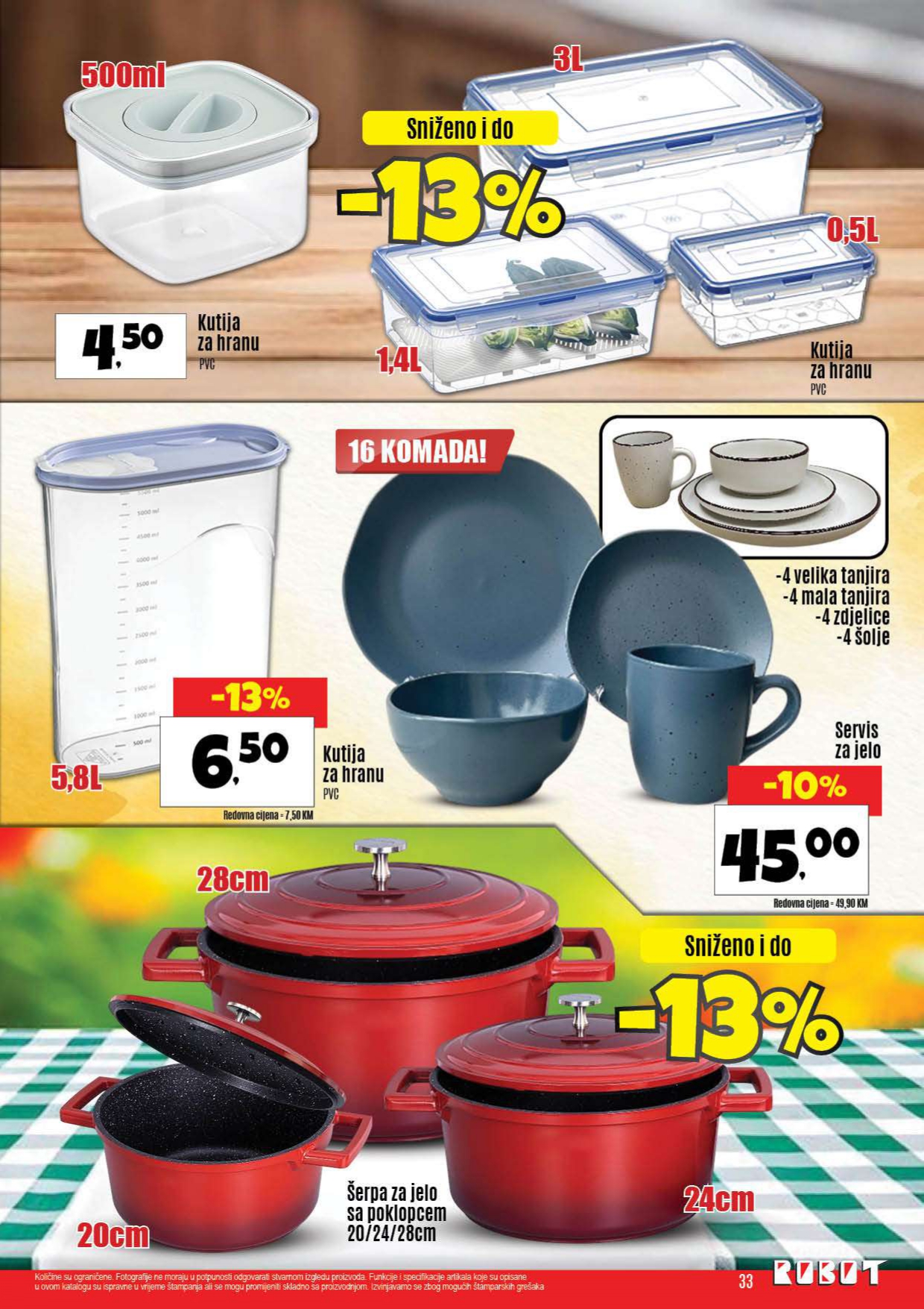 Robot katalog 30.6-12.7.2025.