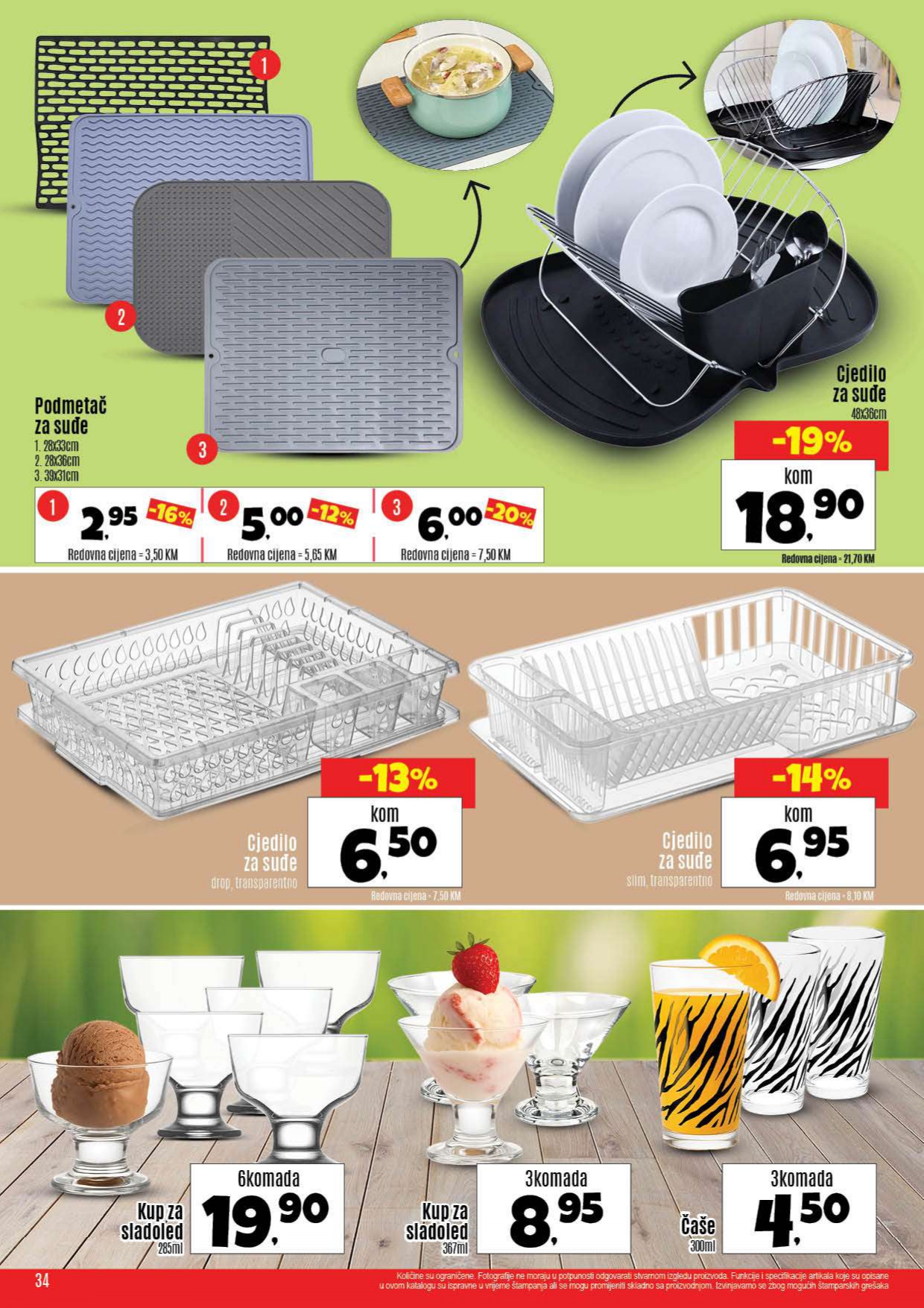 Robot katalog 30.6-12.7.2025.