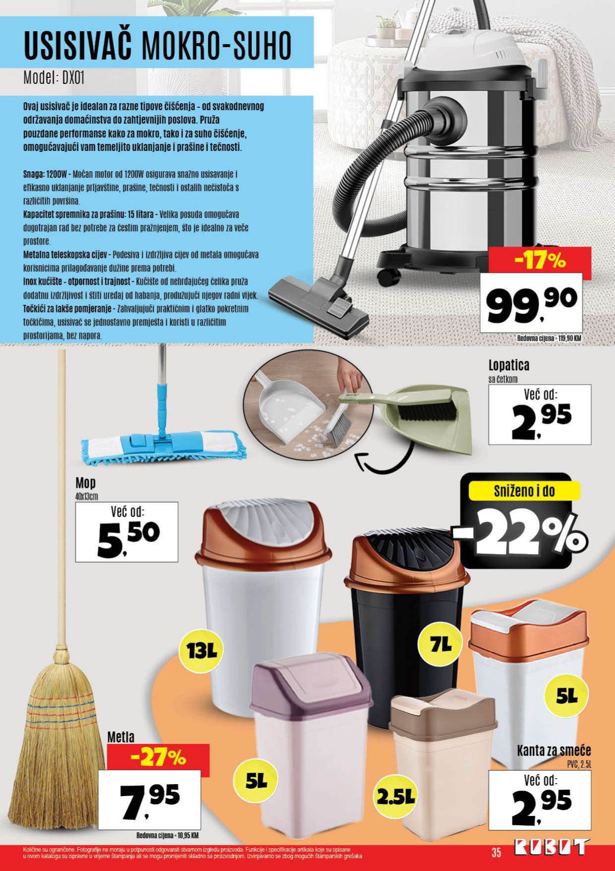 Robot katalog 30.6-12.7.2025.