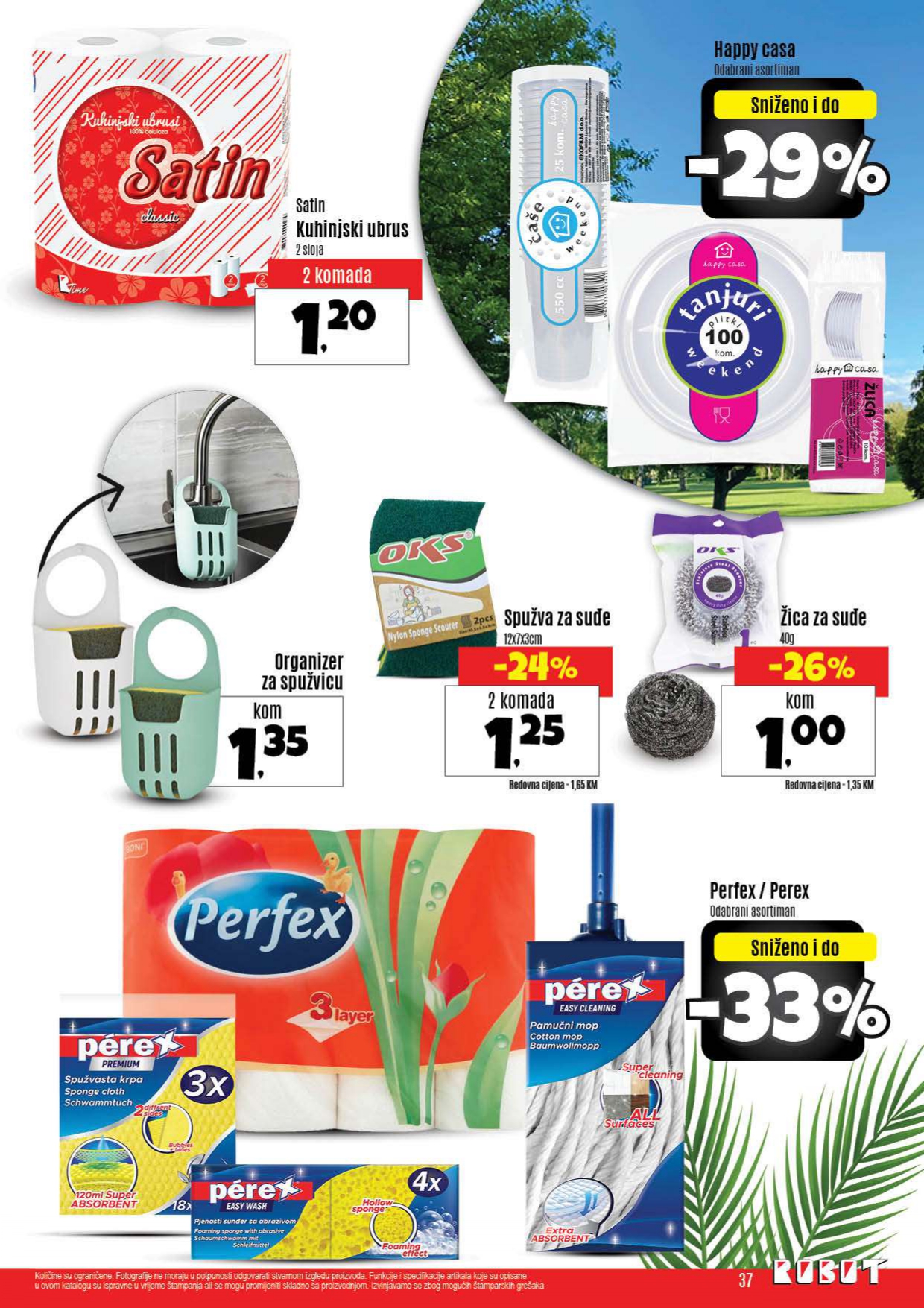 Robot katalog 30.6-12.7.2025.