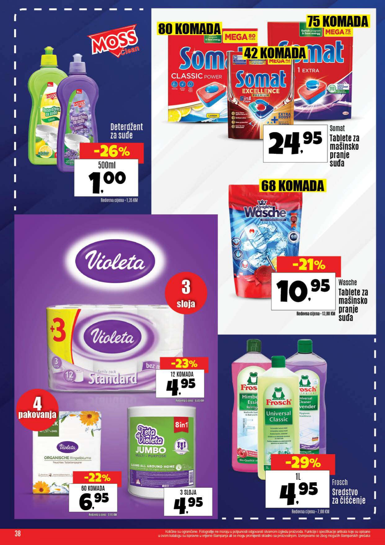 Robot katalog 30.6-12.7.2025.