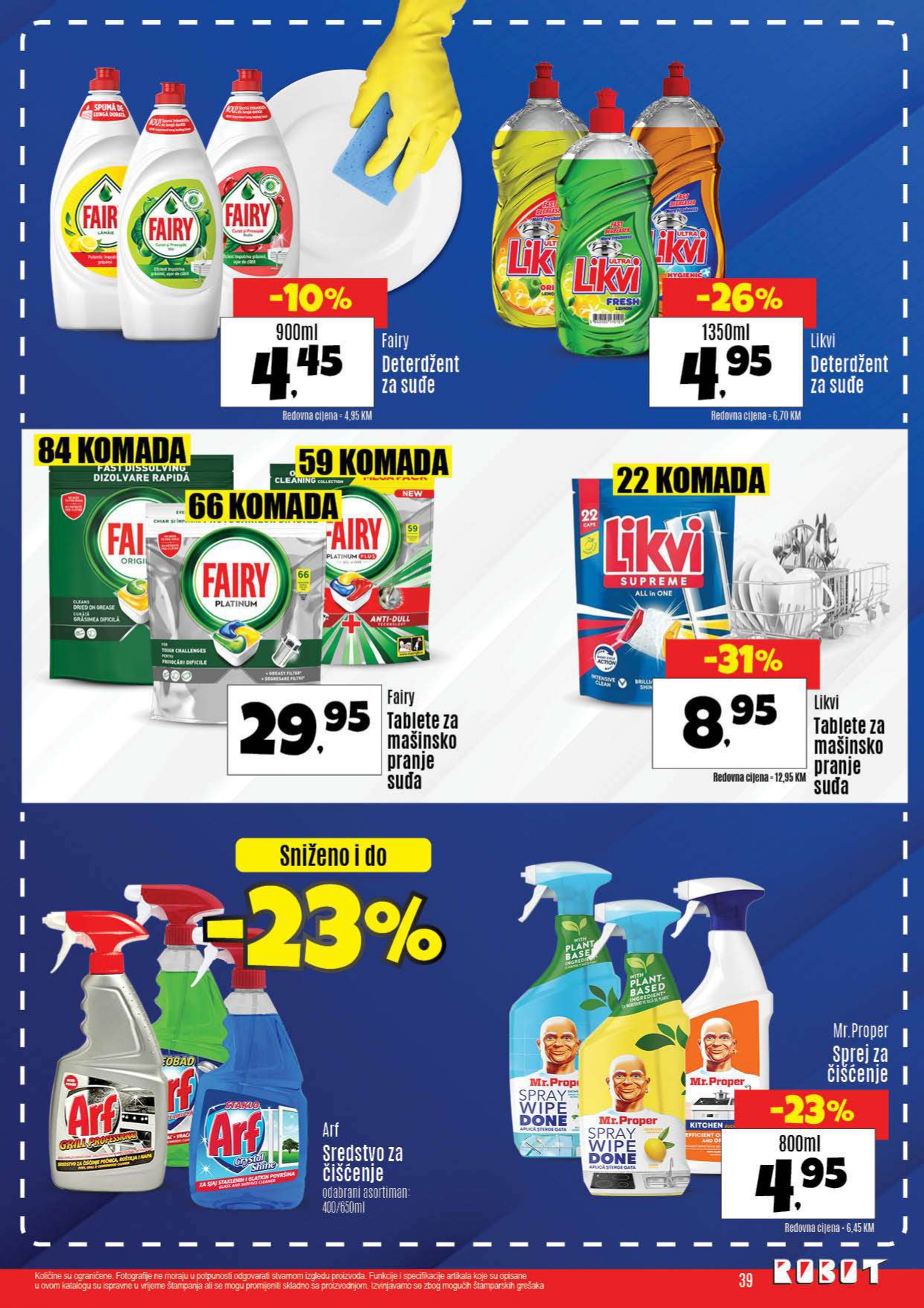 Robot katalog 30.6-12.7.2025.