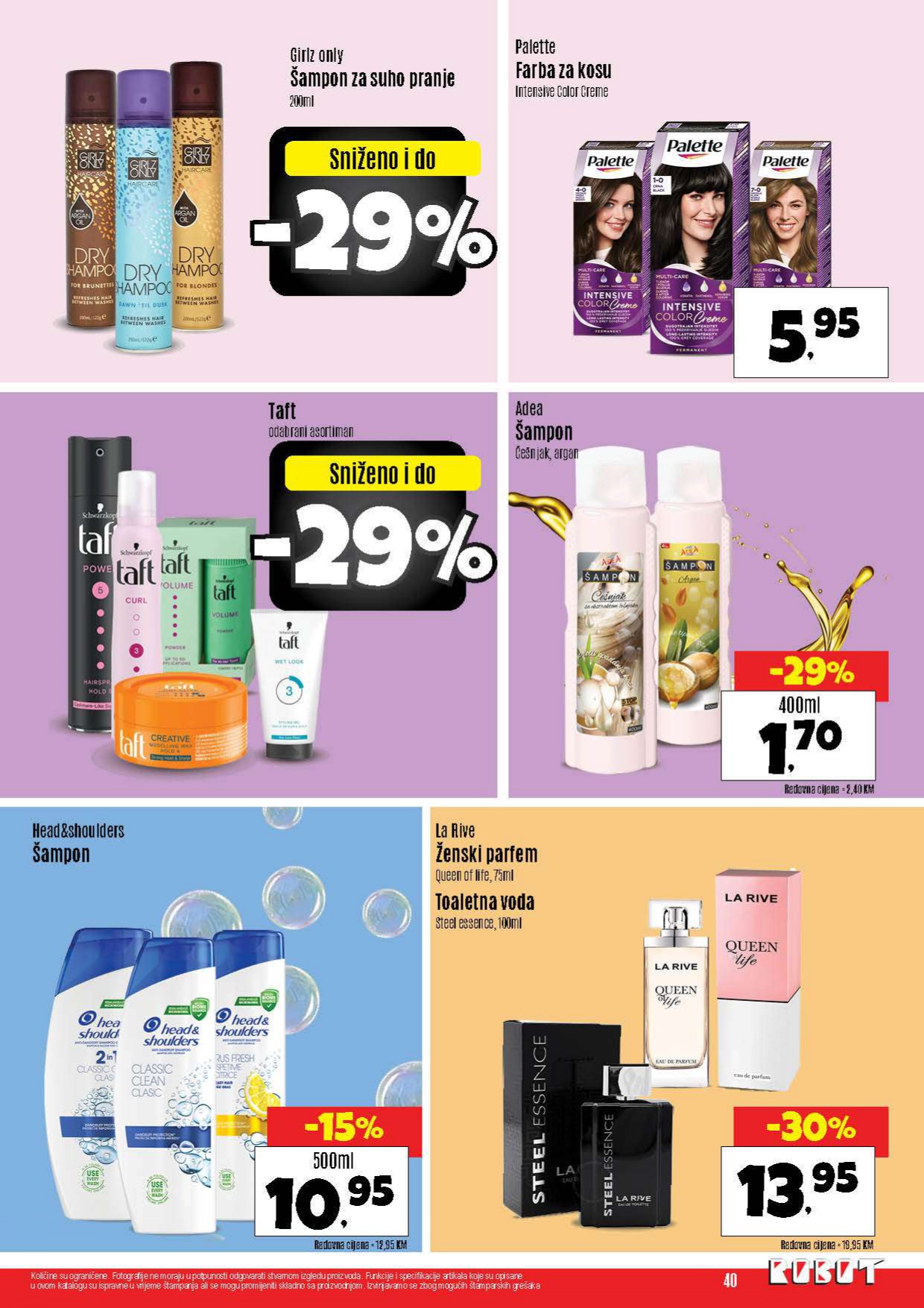 Robot katalog 30.6-12.7.2025.