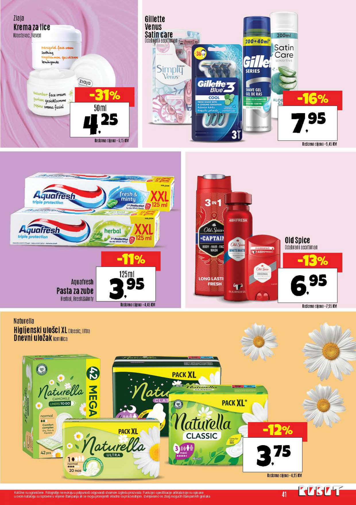 Robot katalog 30.6-12.7.2025.