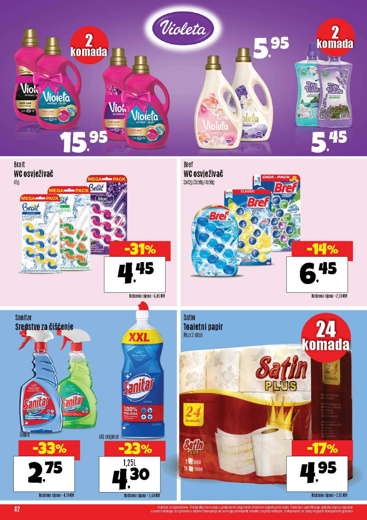 Robot katalog 30.6-12.7.2025.