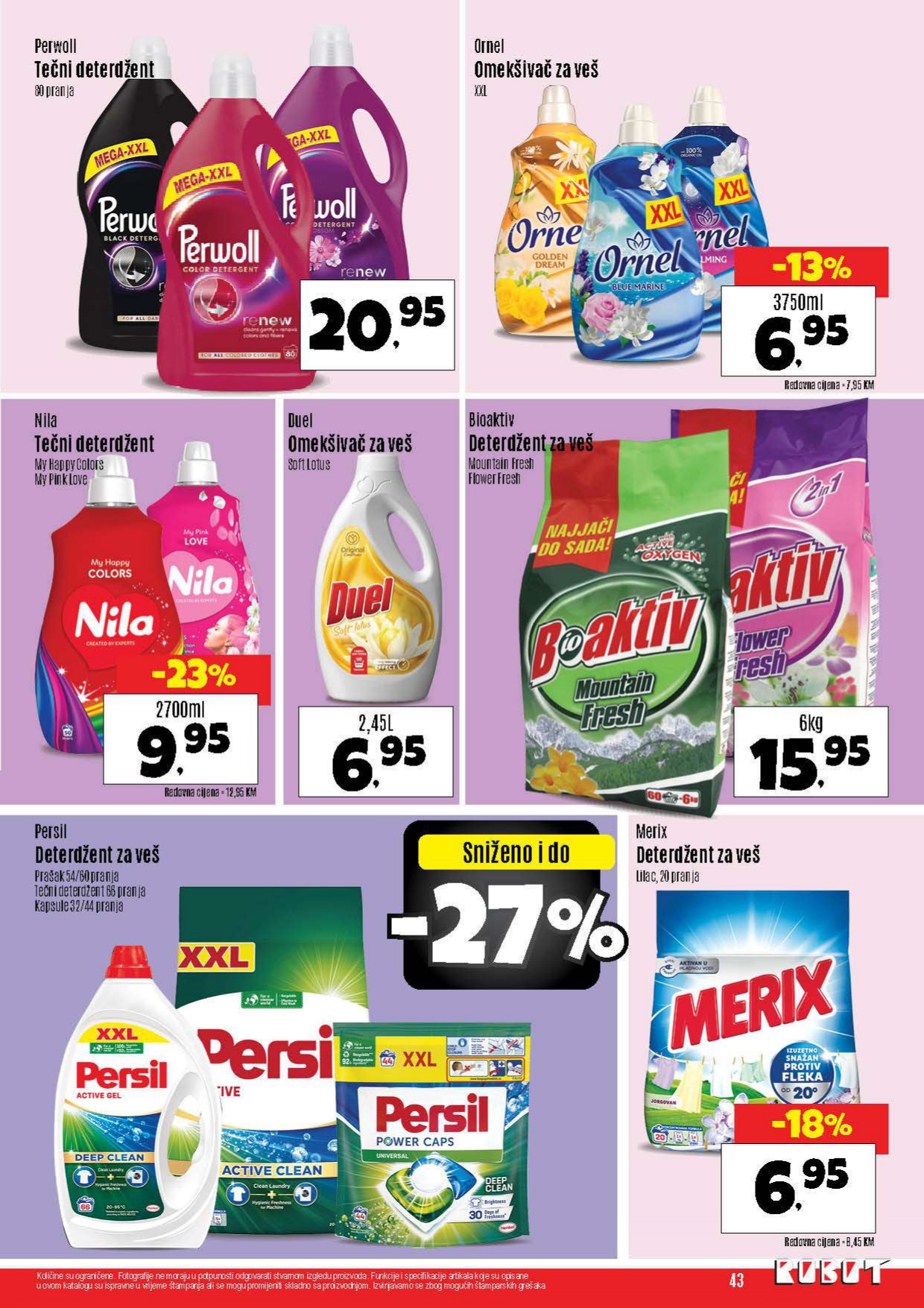 Robot katalog 30.6-12.7.2025.