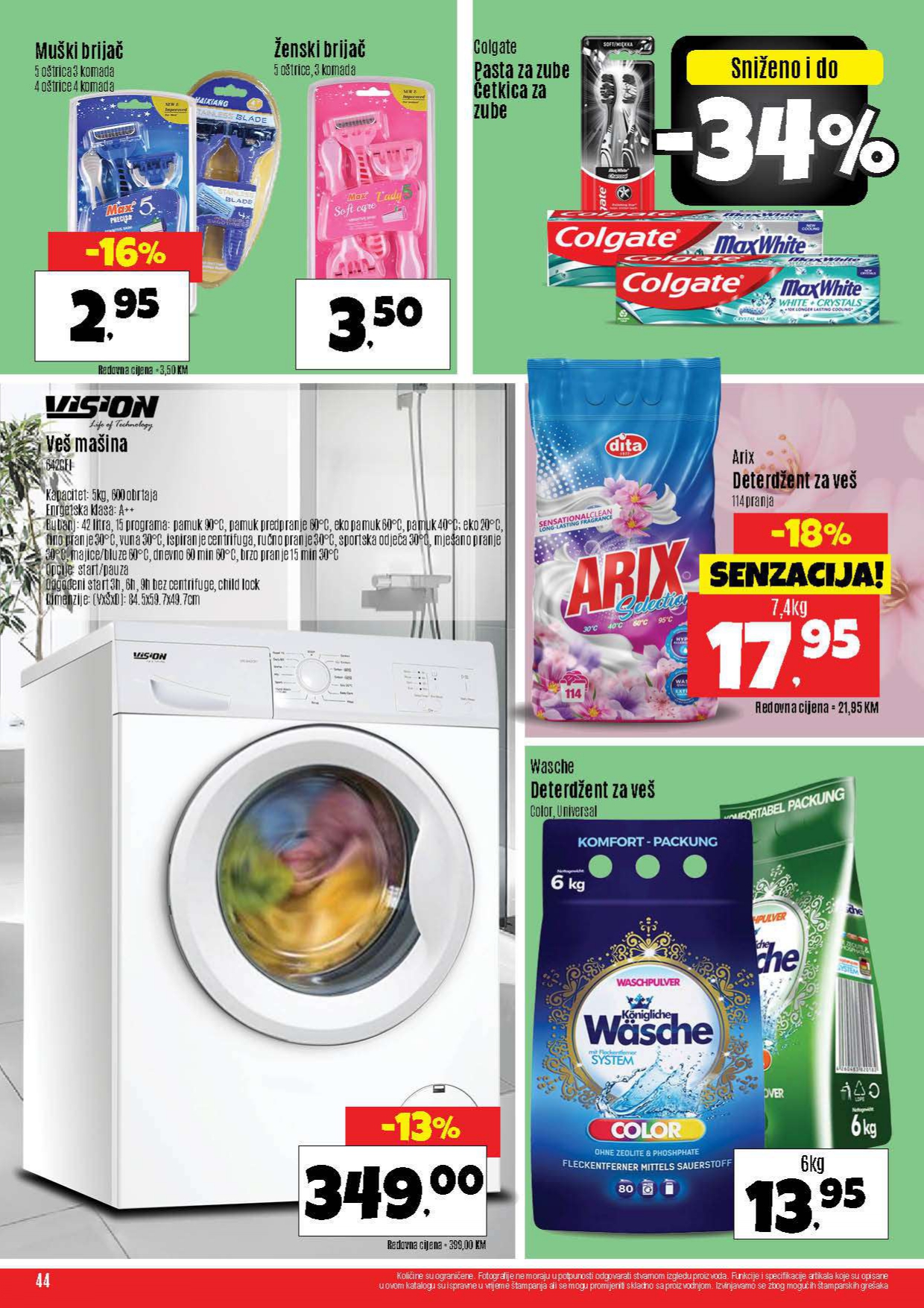 Robot katalog 30.6-12.7.2025.