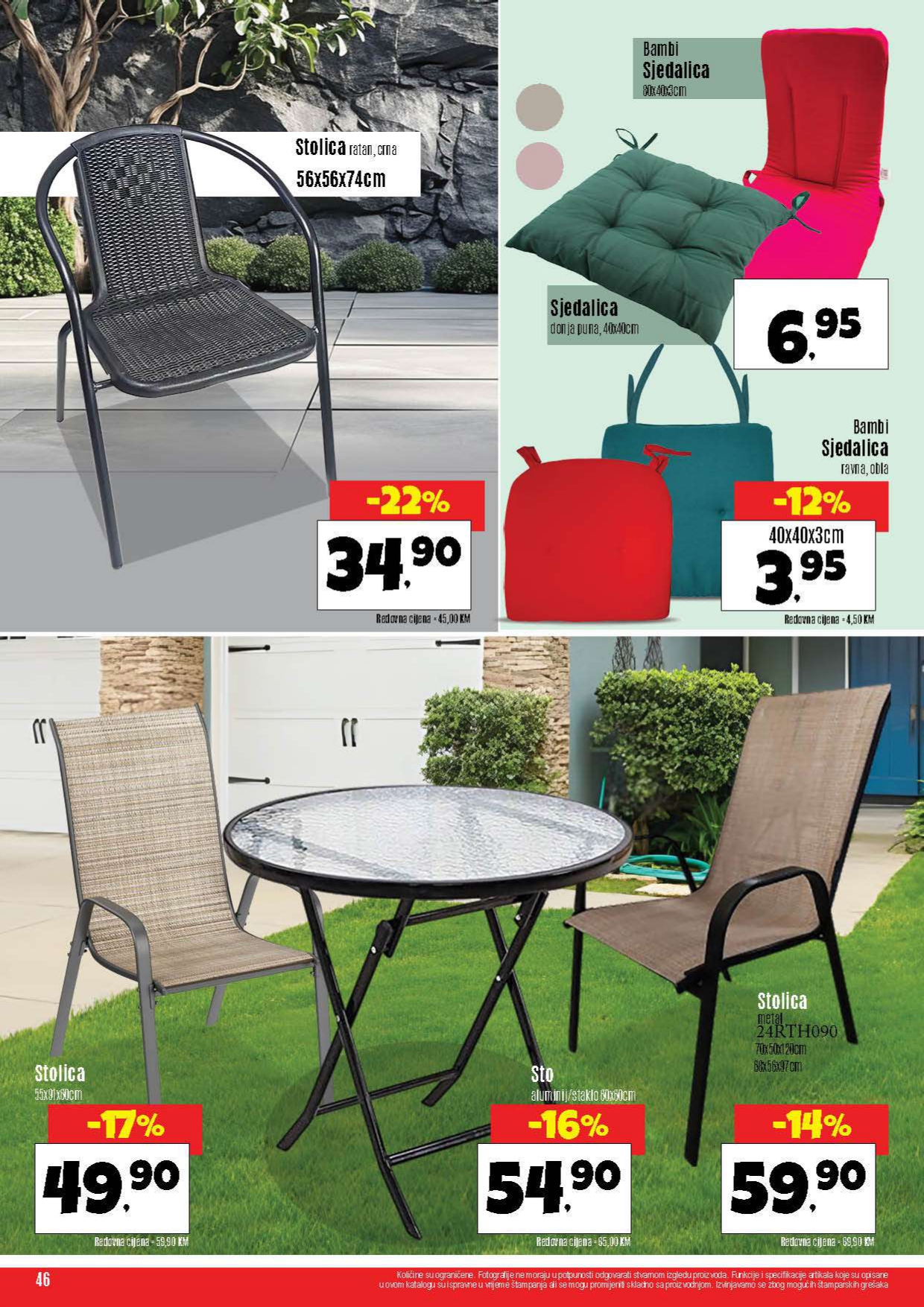 Robot katalog 30.6-12.7.2025.