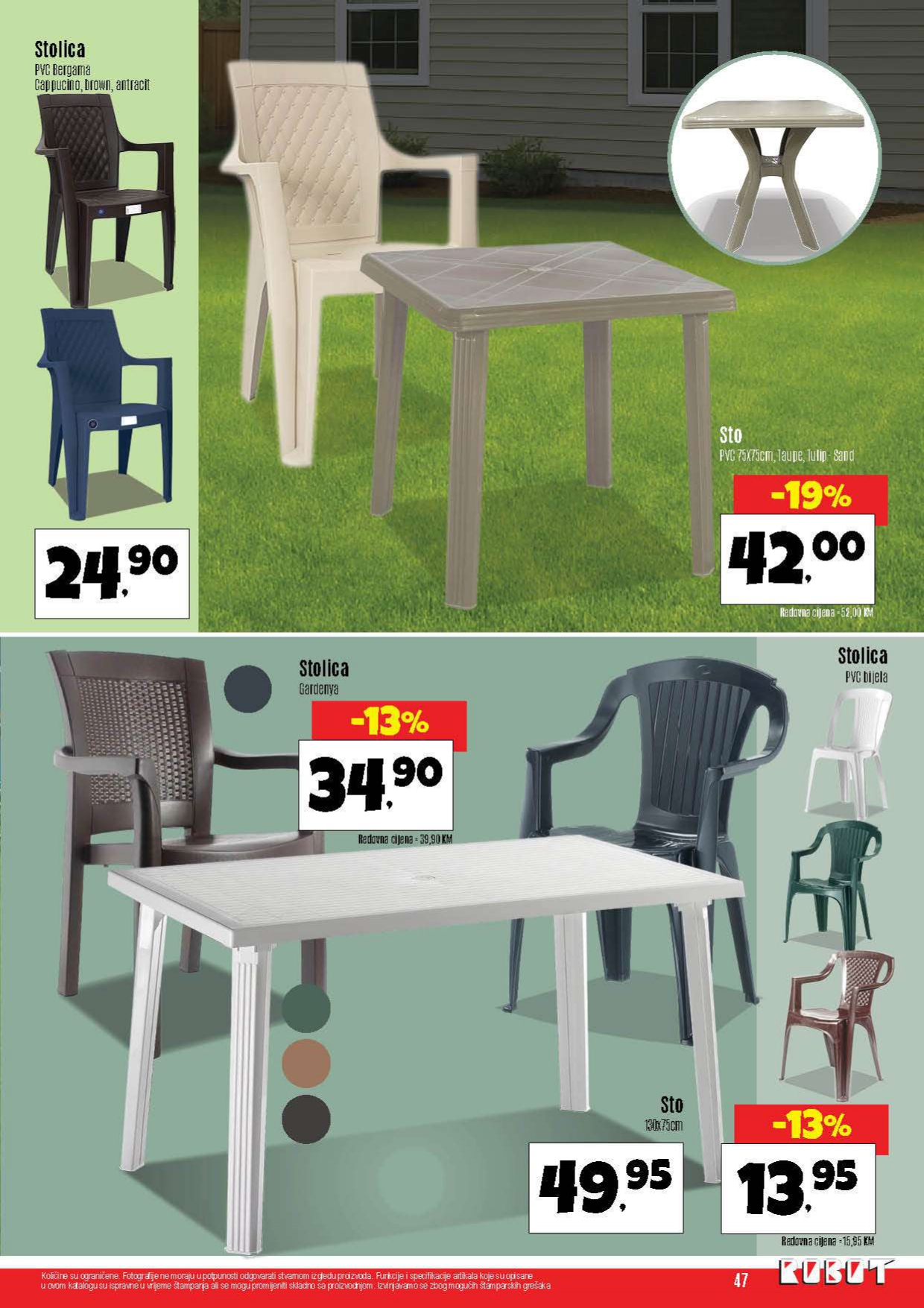 Robot katalog 30.6-12.7.2025.