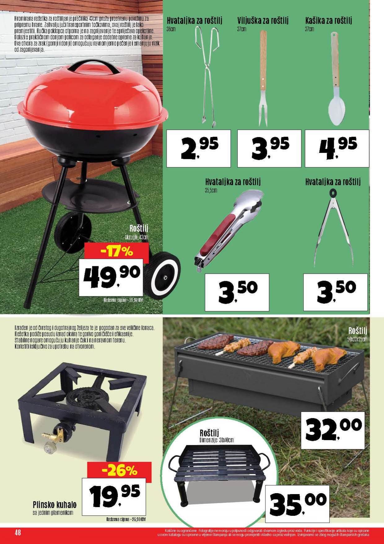Robot katalog 30.6-12.7.2025.
