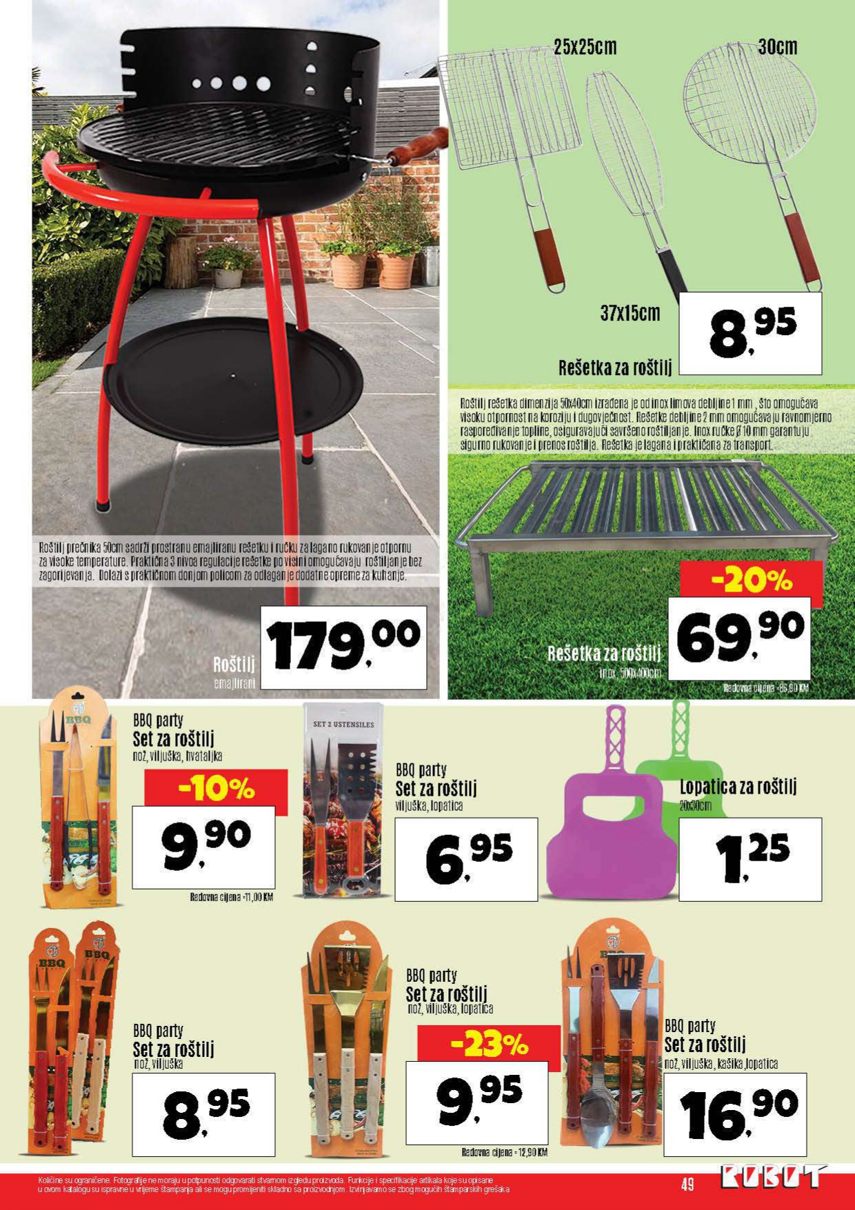 Robot katalog 30.6-12.7.2025.