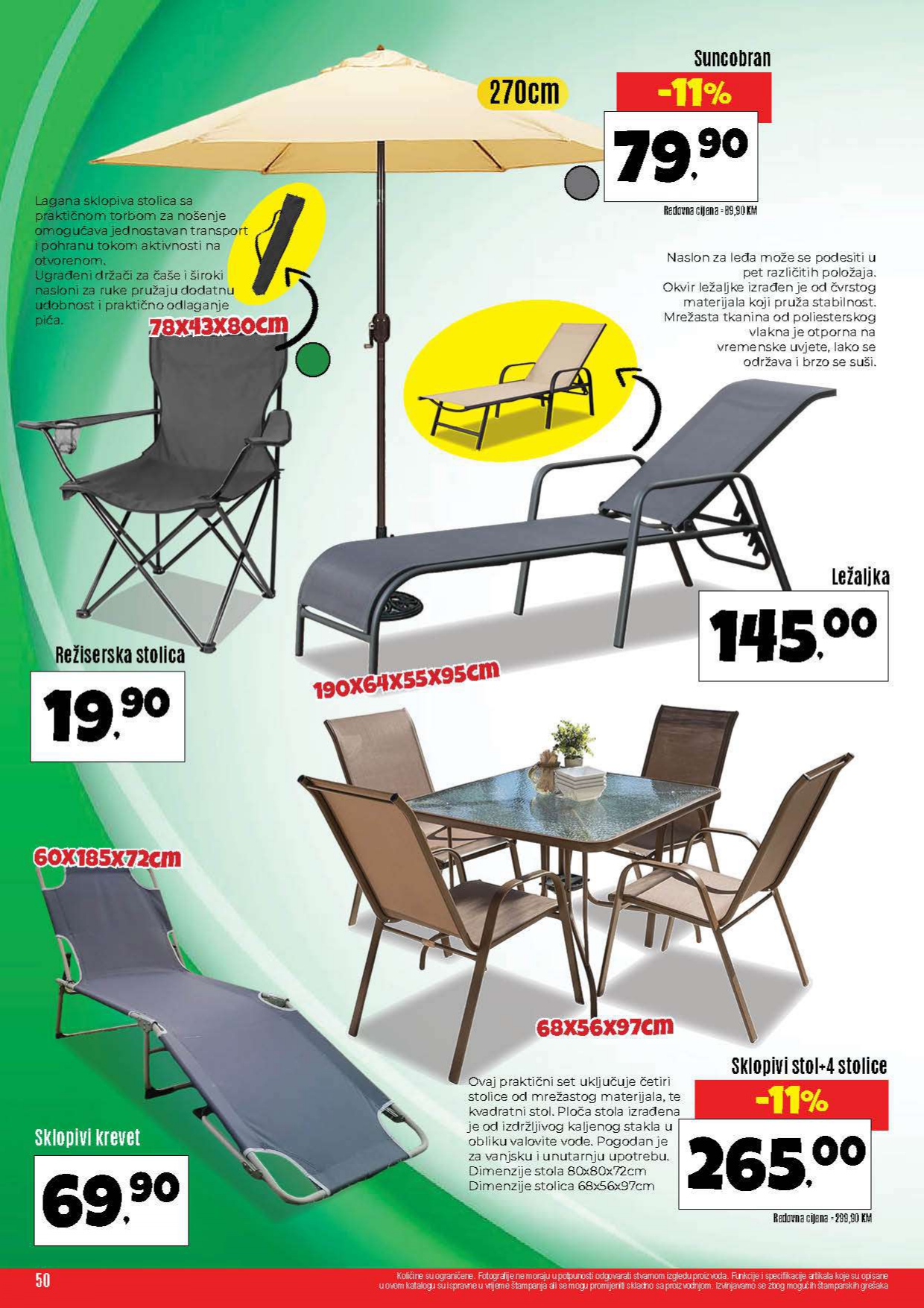 Robot katalog 30.6-12.7.2025.