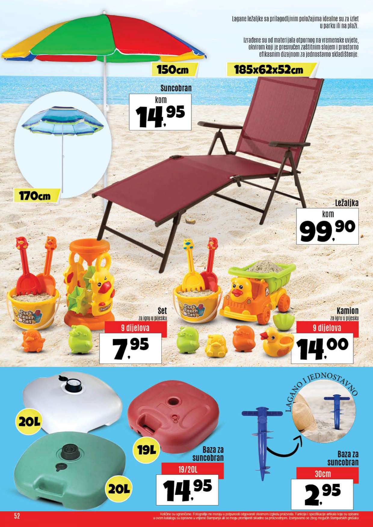 Robot katalog 30.6-12.7.2025.