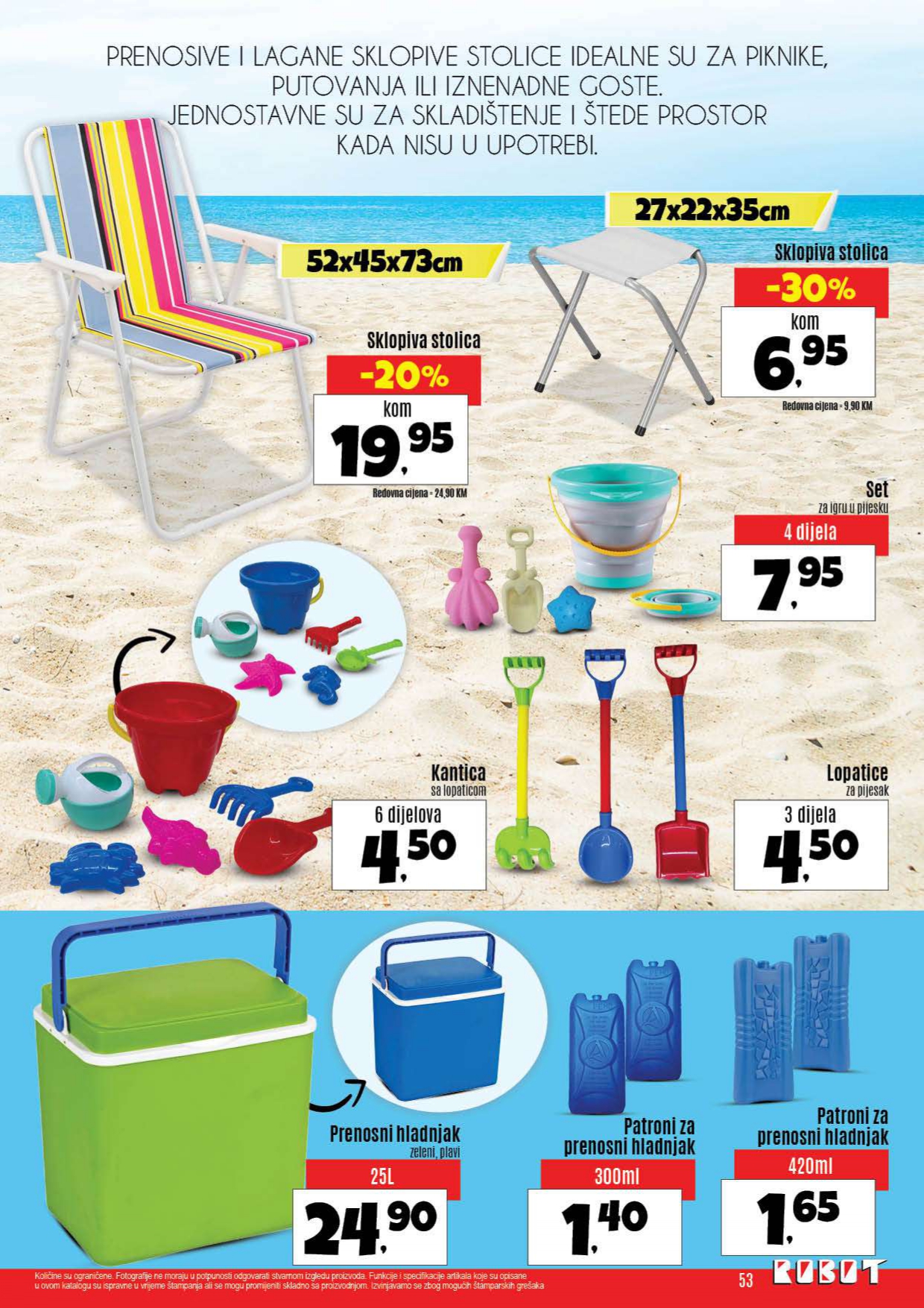 Robot katalog 30.6-12.7.2025.