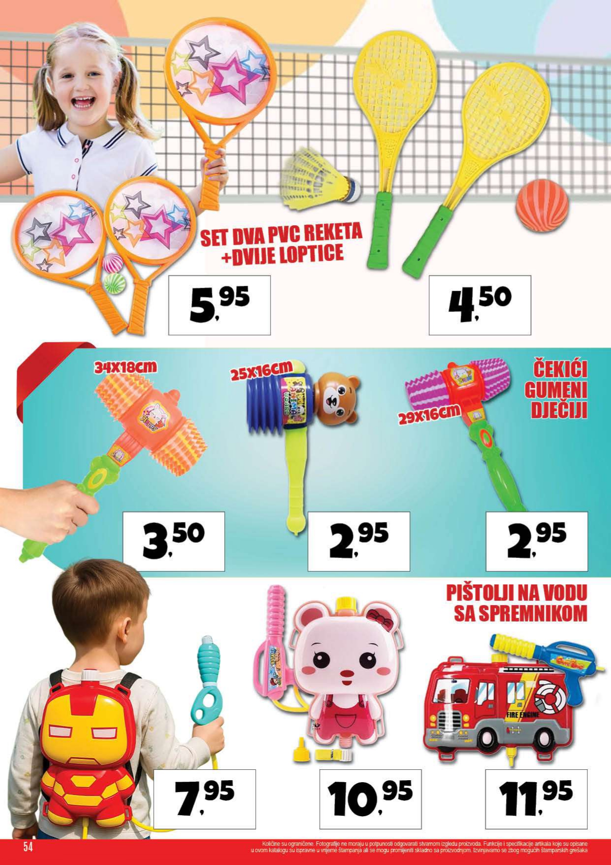 Robot katalog 30.6-12.7.2025.